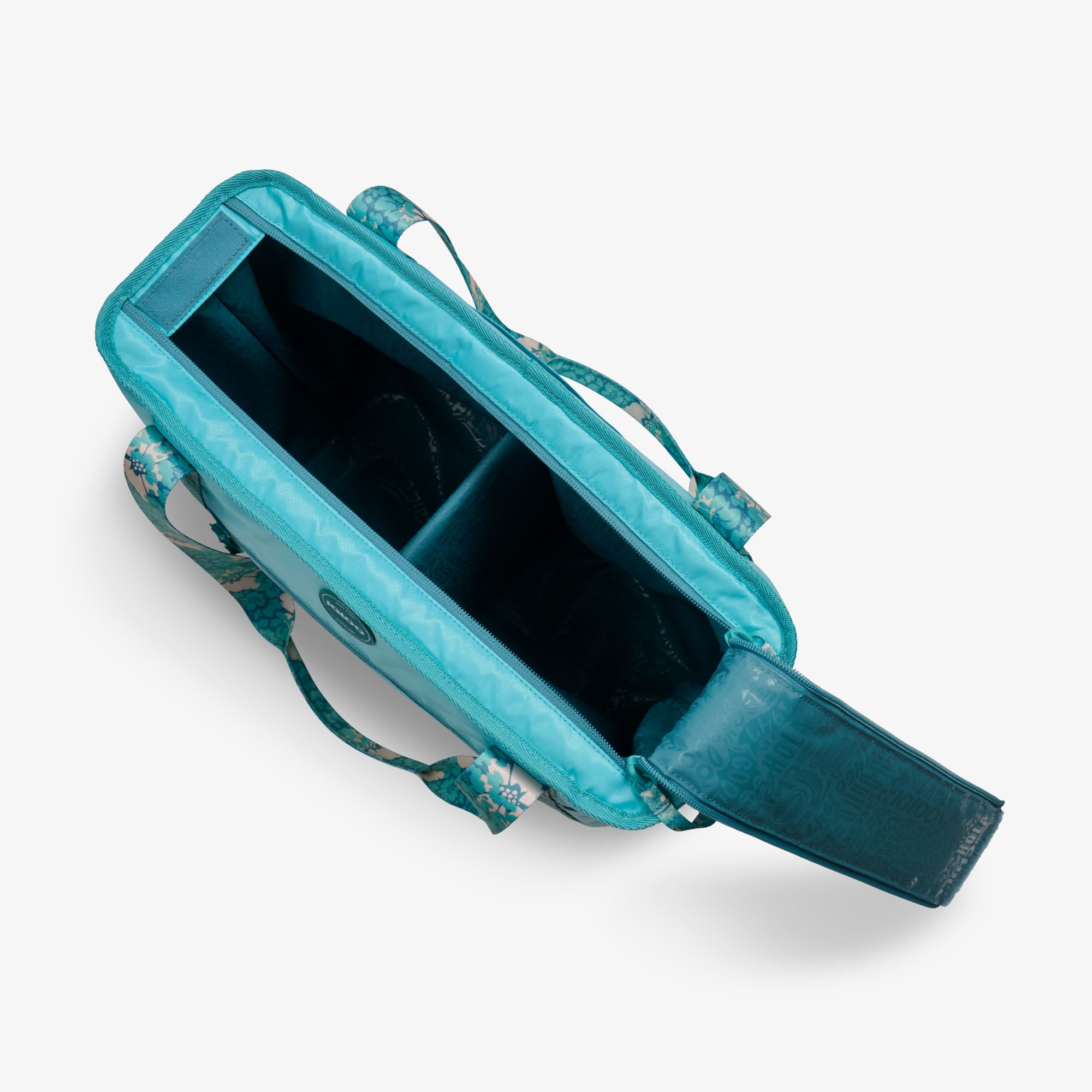 Tag Along Too 36-Can Tote Cooler - Image 11