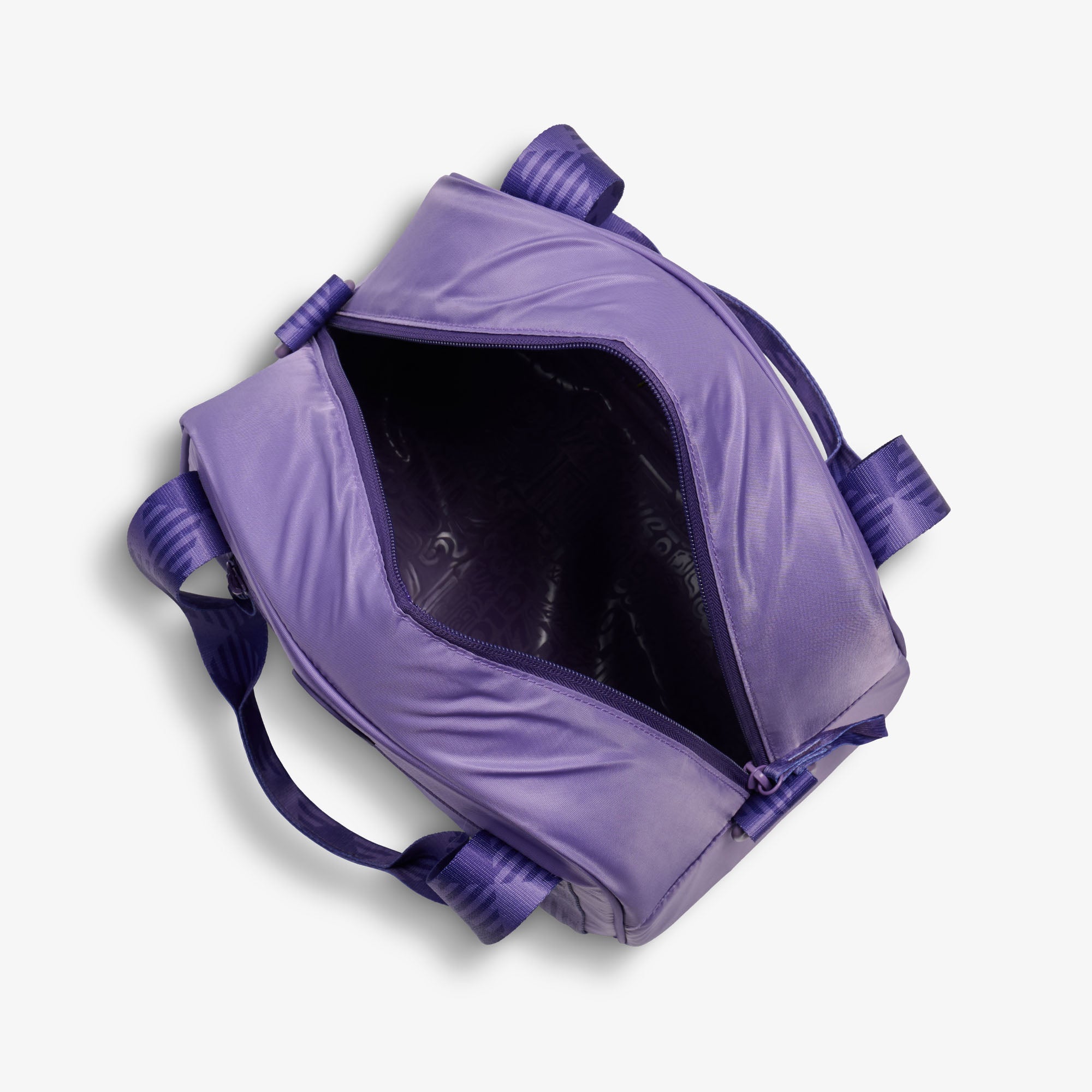 Tag Along Too 12-Can Satchel Cooler - Image 19