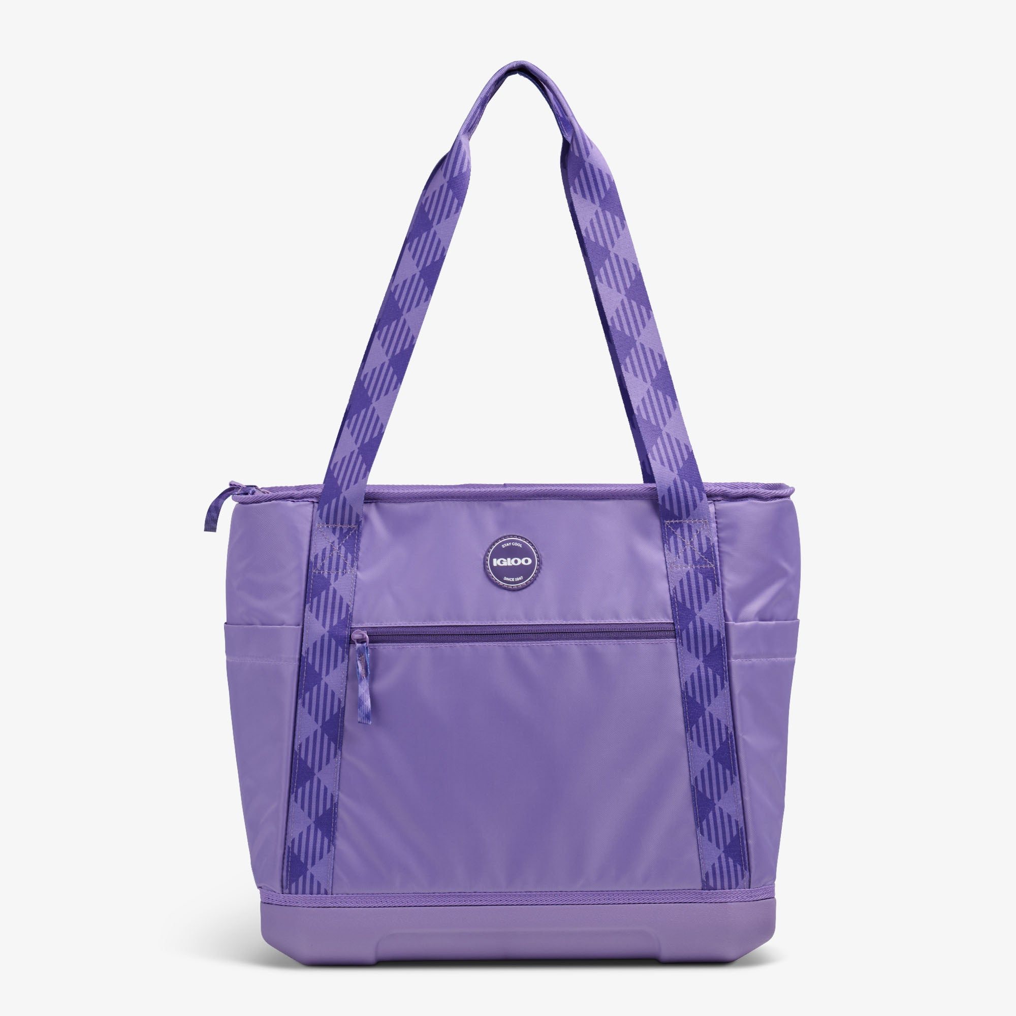 Tag Along Too 36-Can Tote Cooler - Image 15