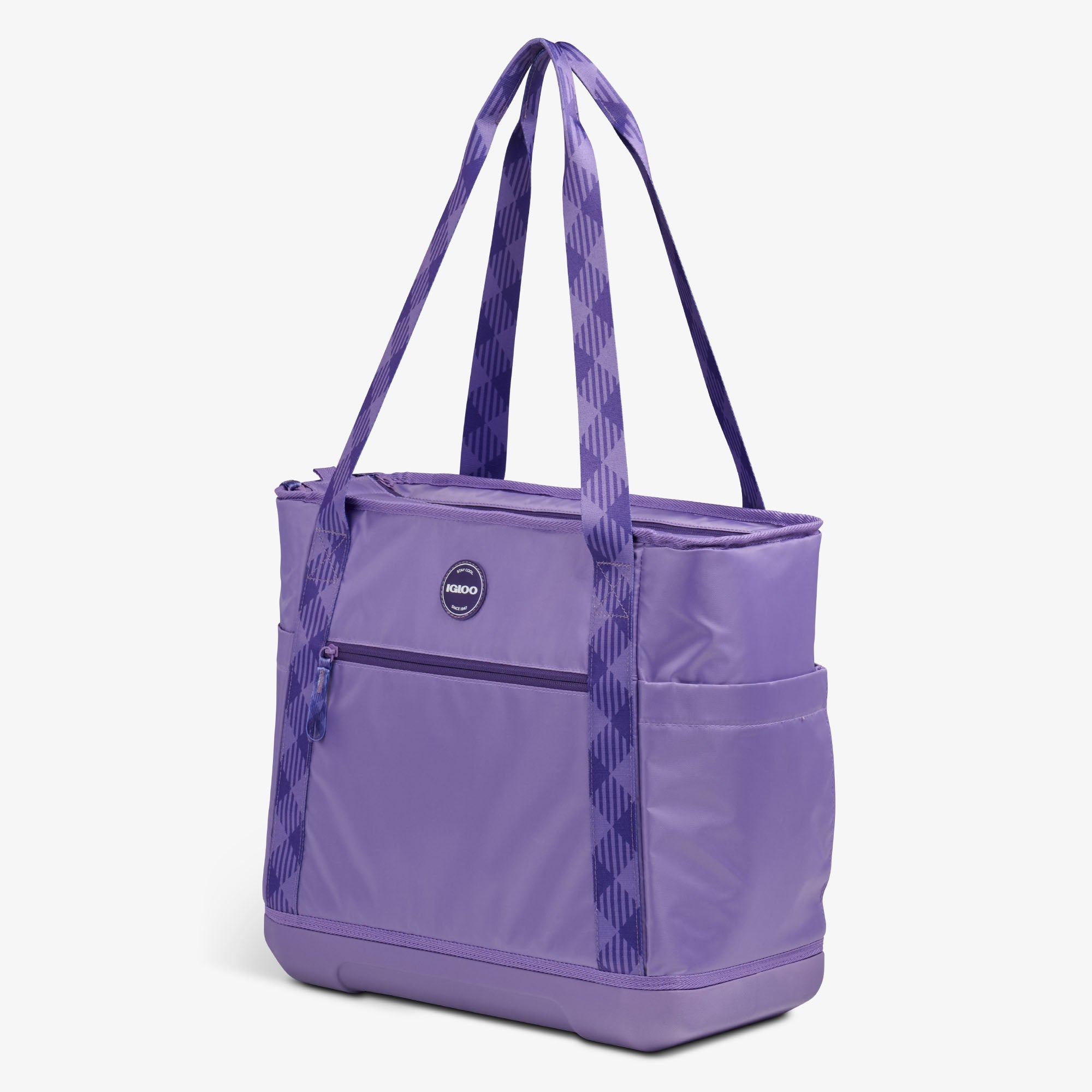 Tag Along Too 36-Can Tote Cooler - Image 16