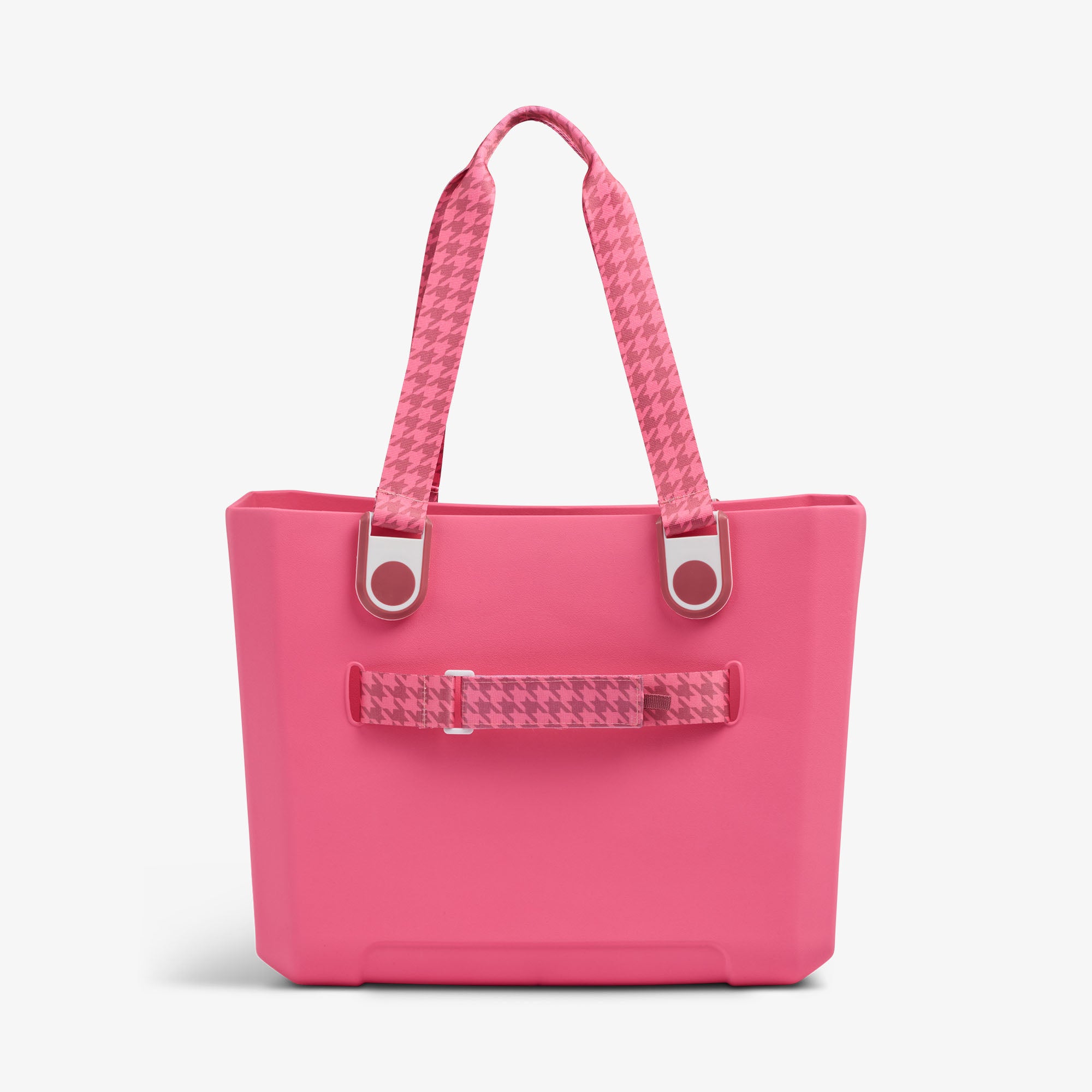 Tag Along Too EVA All-Purpose Tote - Image 6