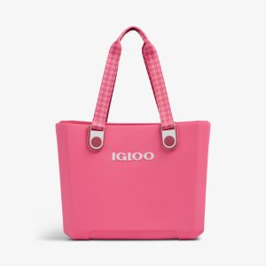 Tag Along Too EVA All-Purpose Tote