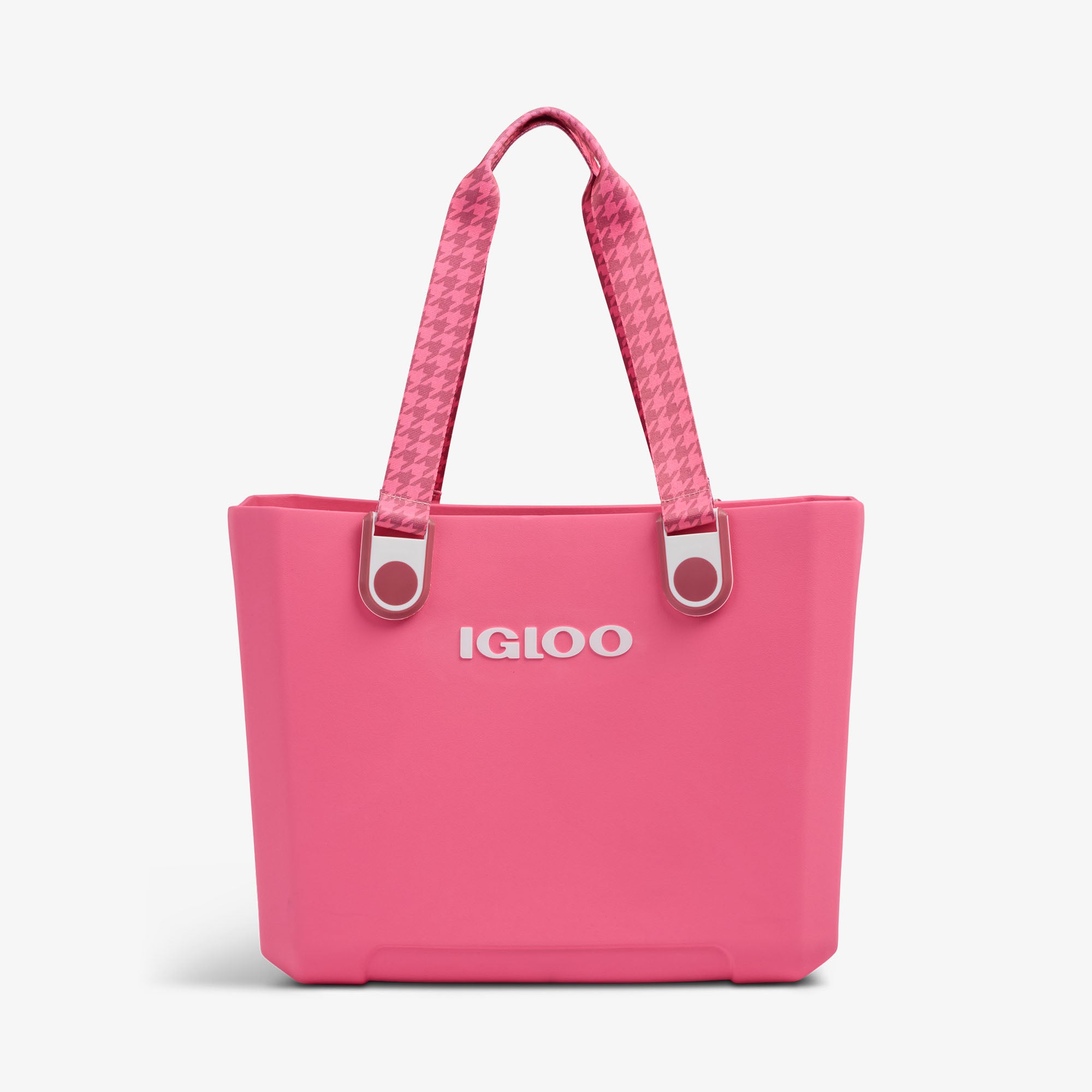 Tag Along Too EVA All-Purpose Tote