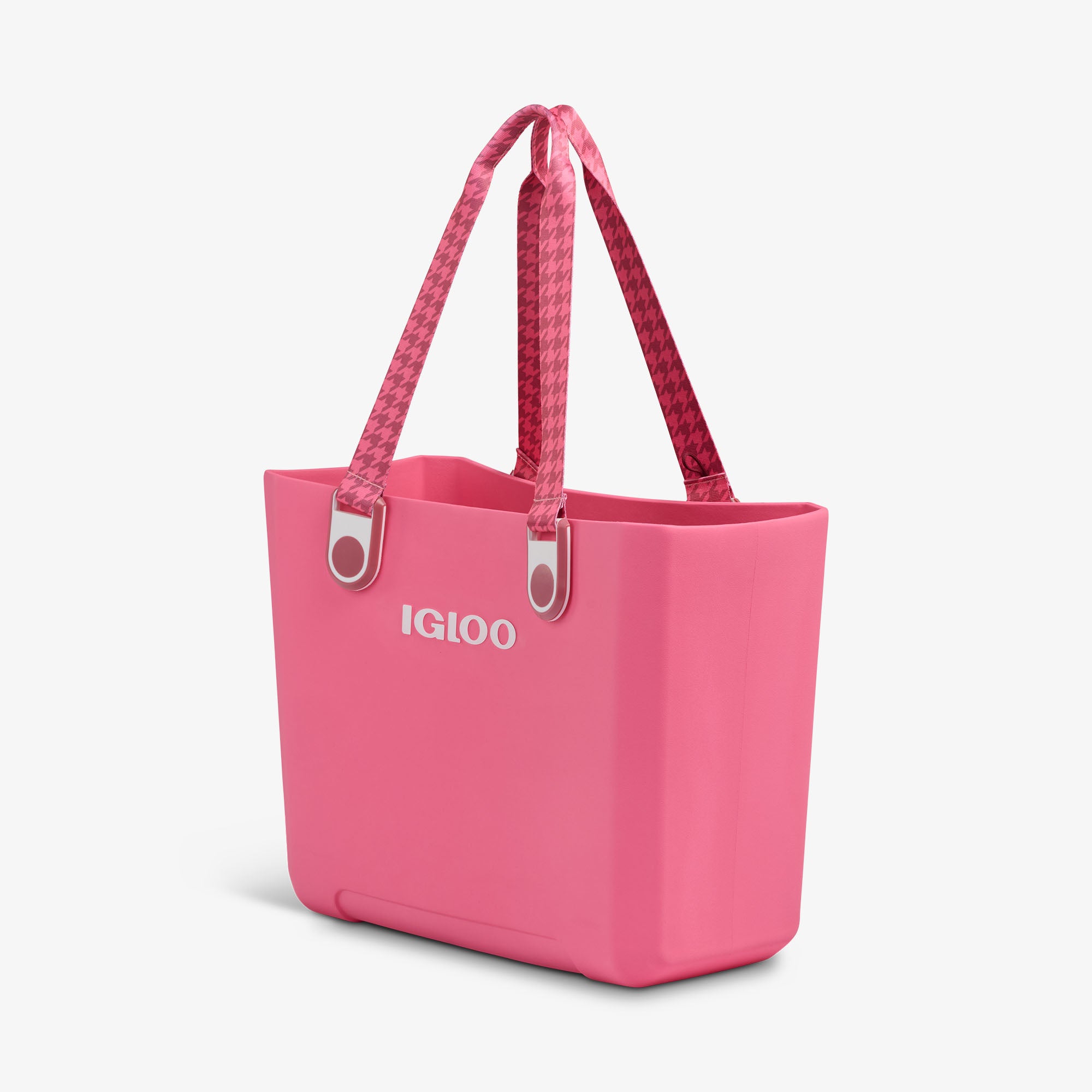 Tag Along Too EVA All-Purpose Tote - Image 2