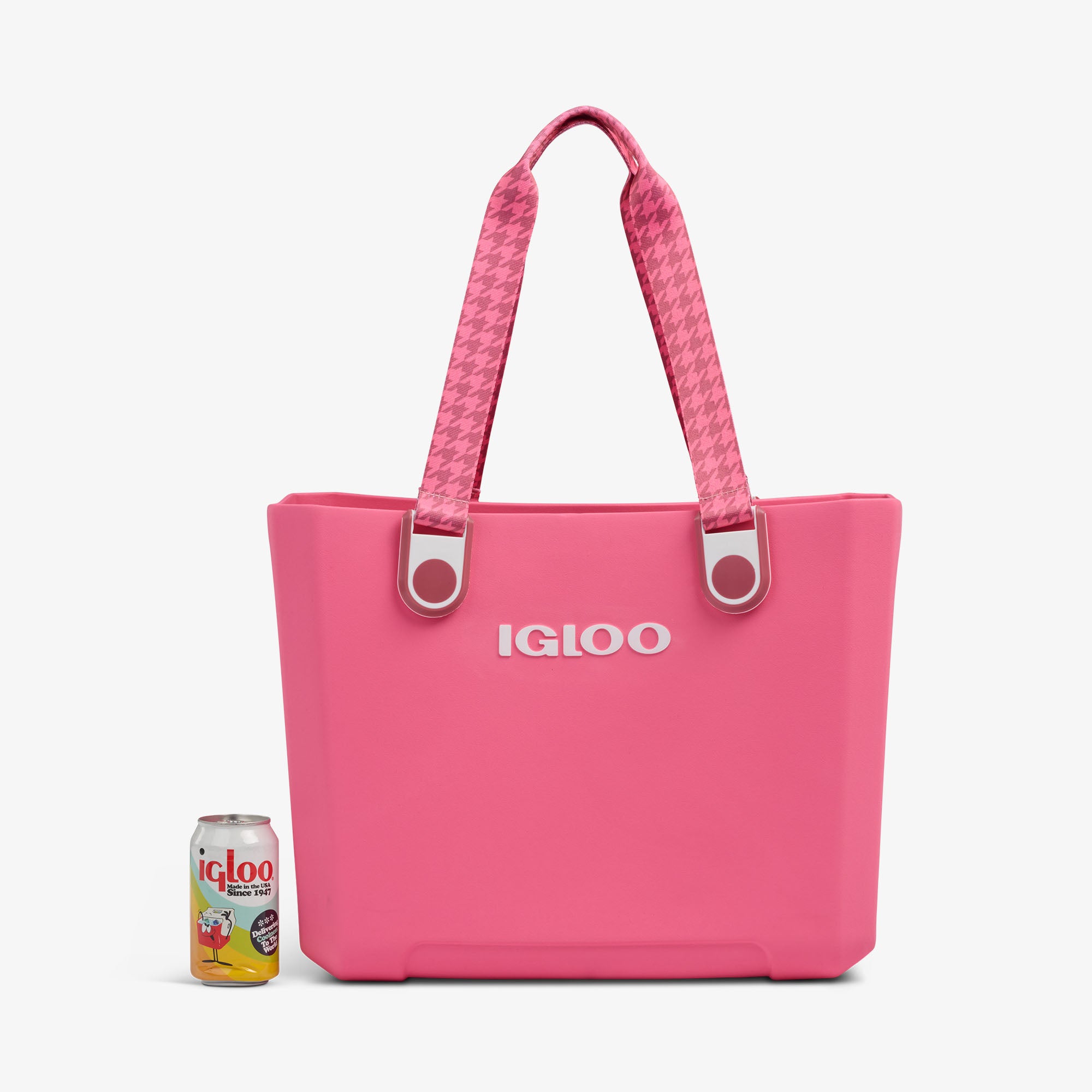Tag Along Too EVA All-Purpose Tote - Image 7