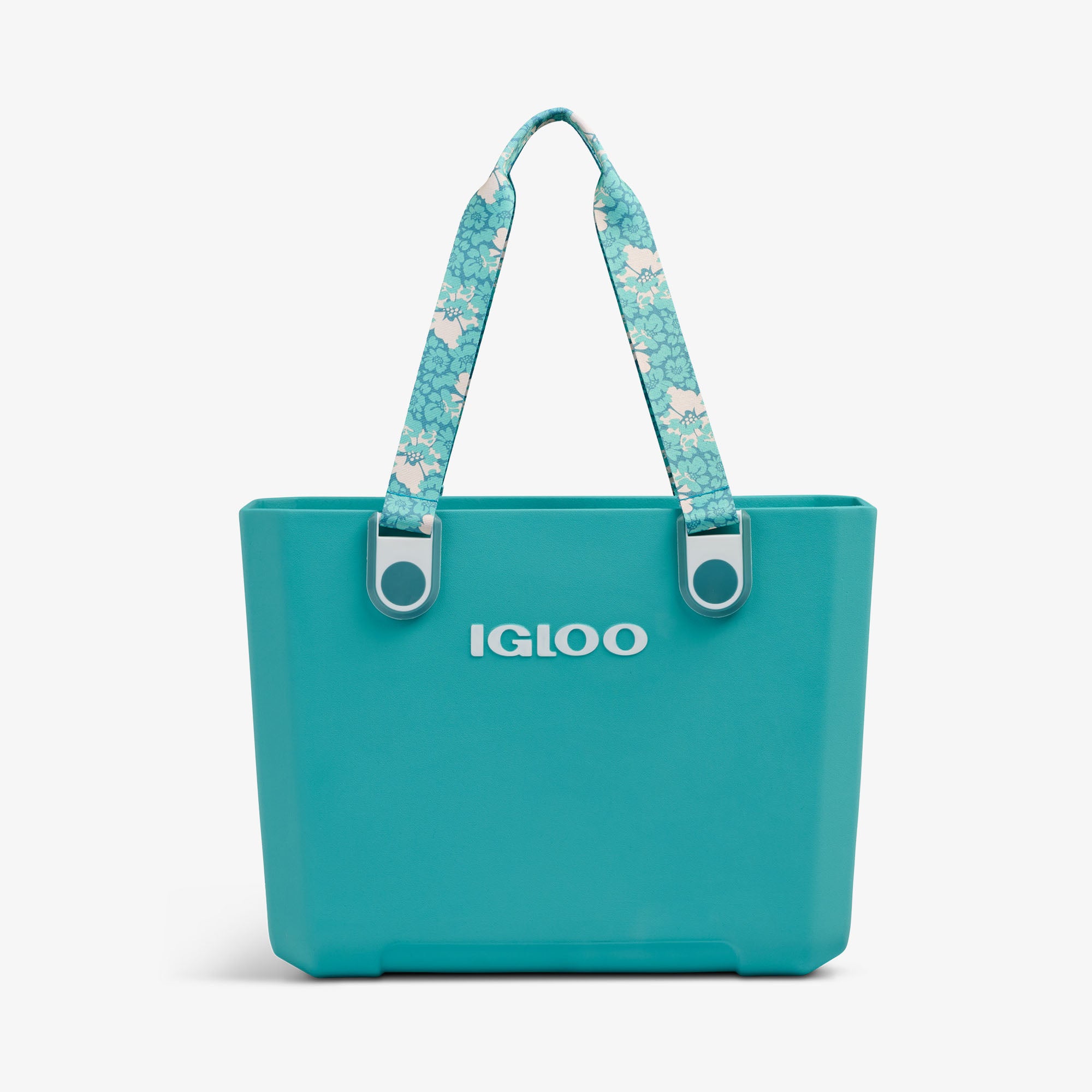 Tag Along Too EVA All-Purpose Tote - Image 8