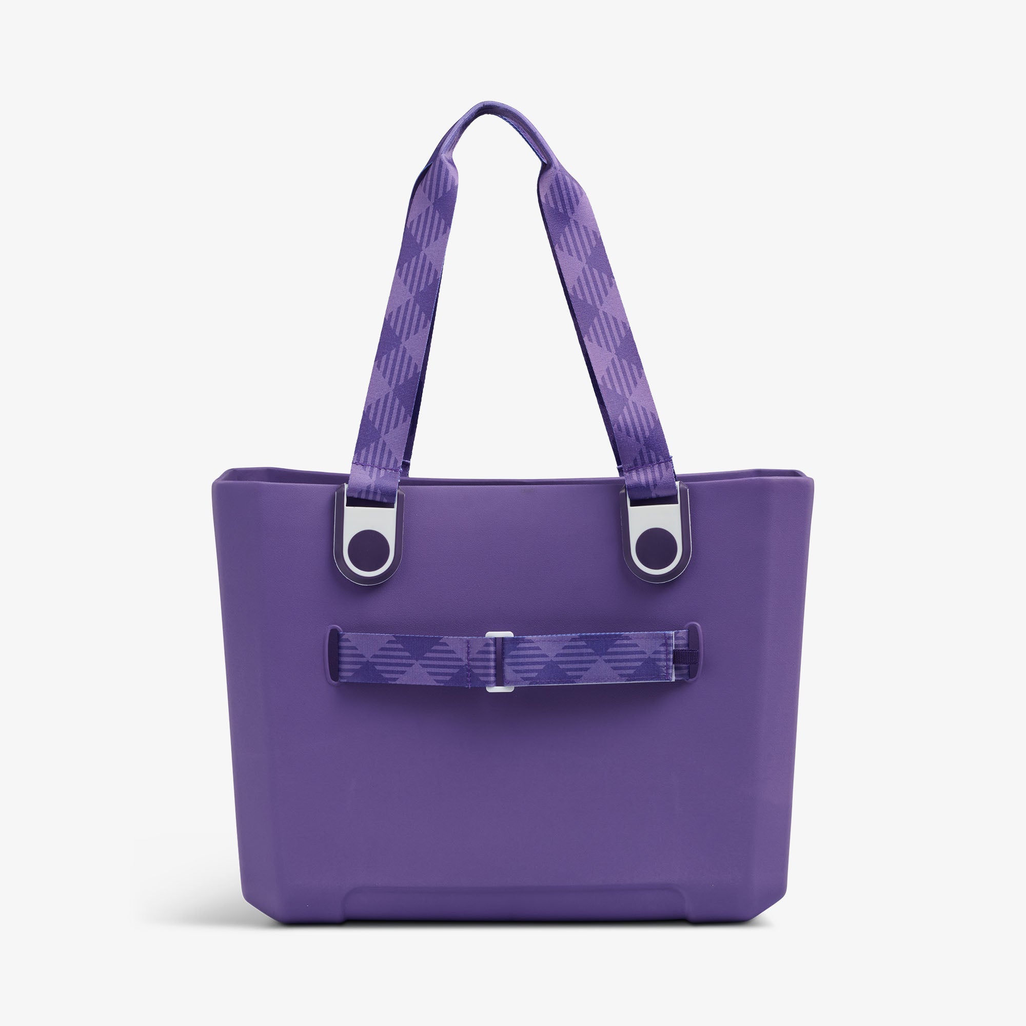 Tag Along Too EVA All-Purpose Tote - Image 20