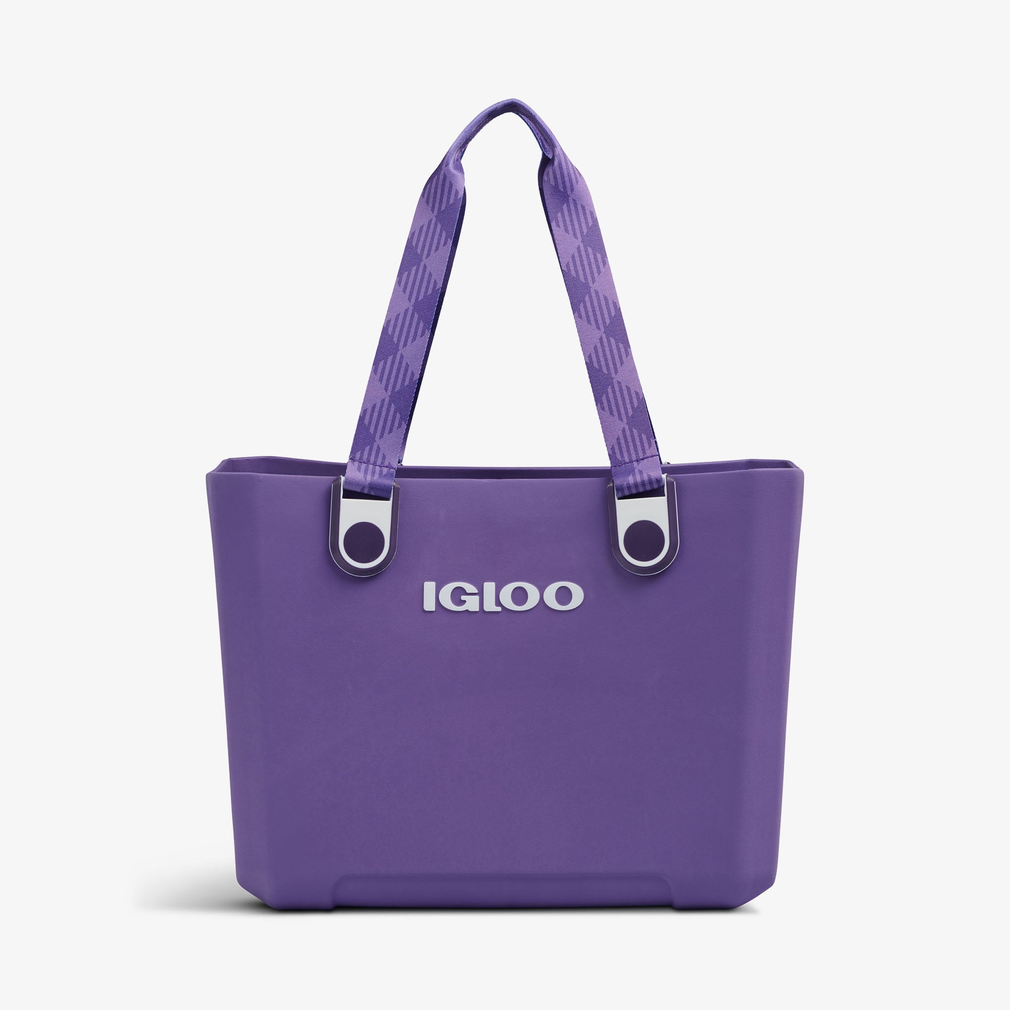 Tag Along Too EVA All-Purpose Tote - Image 15