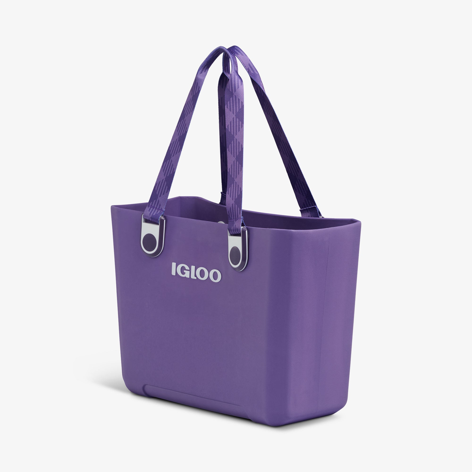 Tag Along Too EVA All-Purpose Tote - Image 16