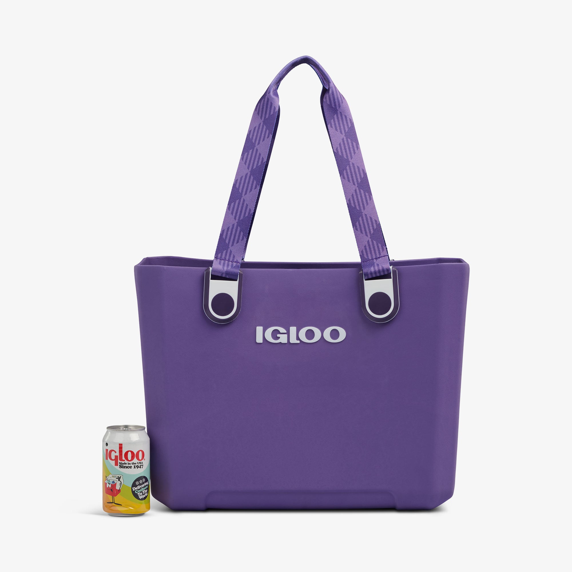 Tag Along Too EVA All-Purpose Tote - Image 21
