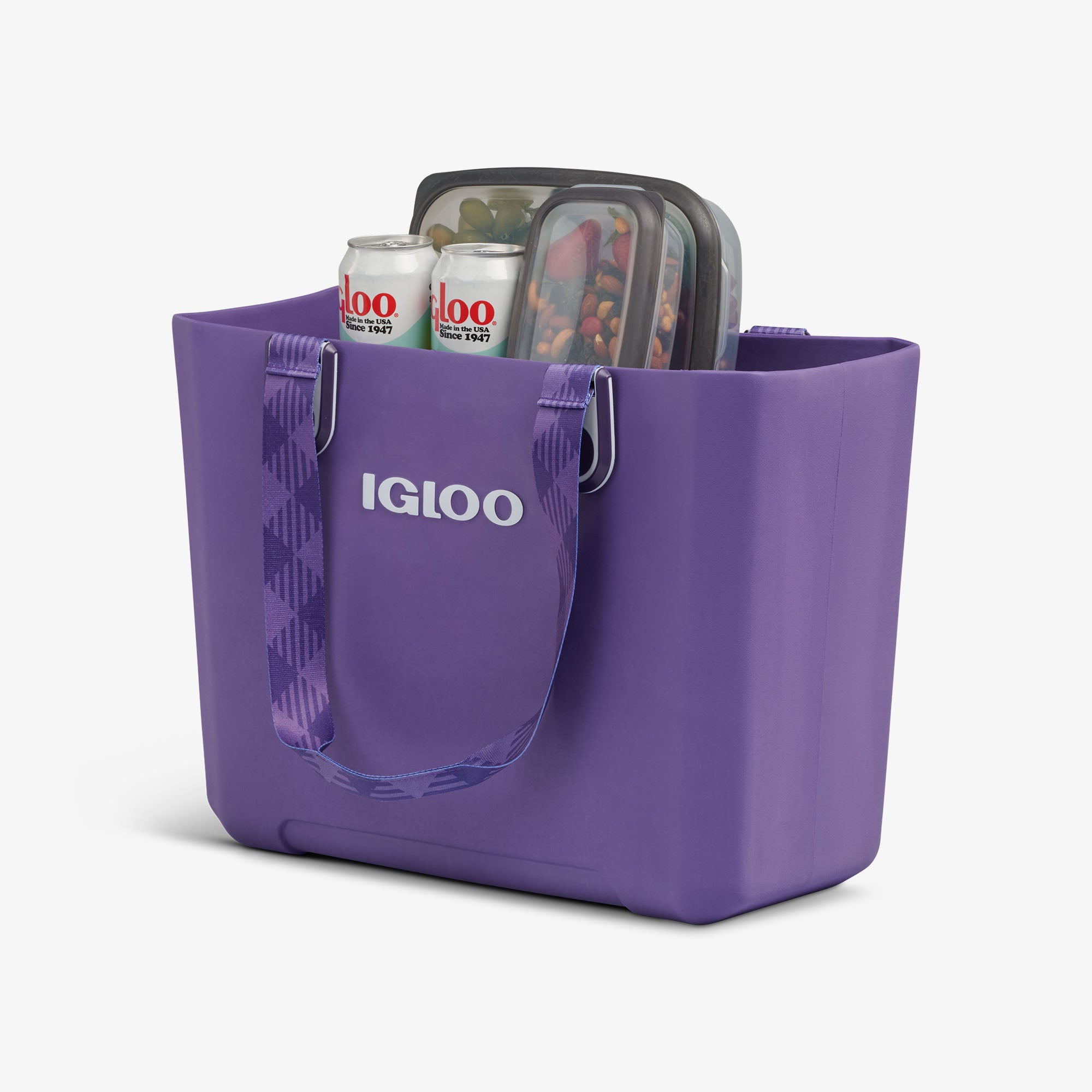 Tag Along Too EVA All-Purpose Tote - Image 17