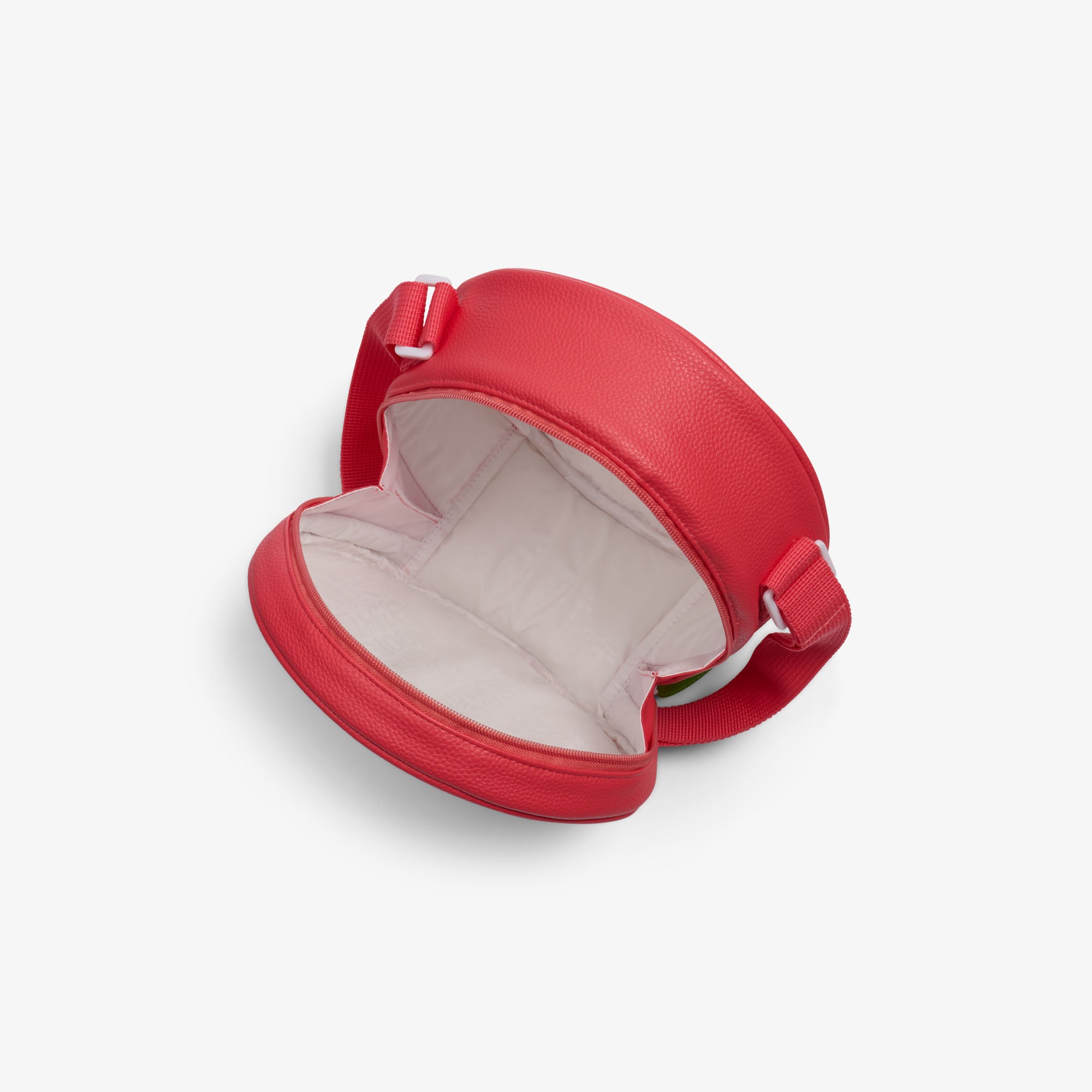 Citrus Crossbody Cooler Bag - Image 11