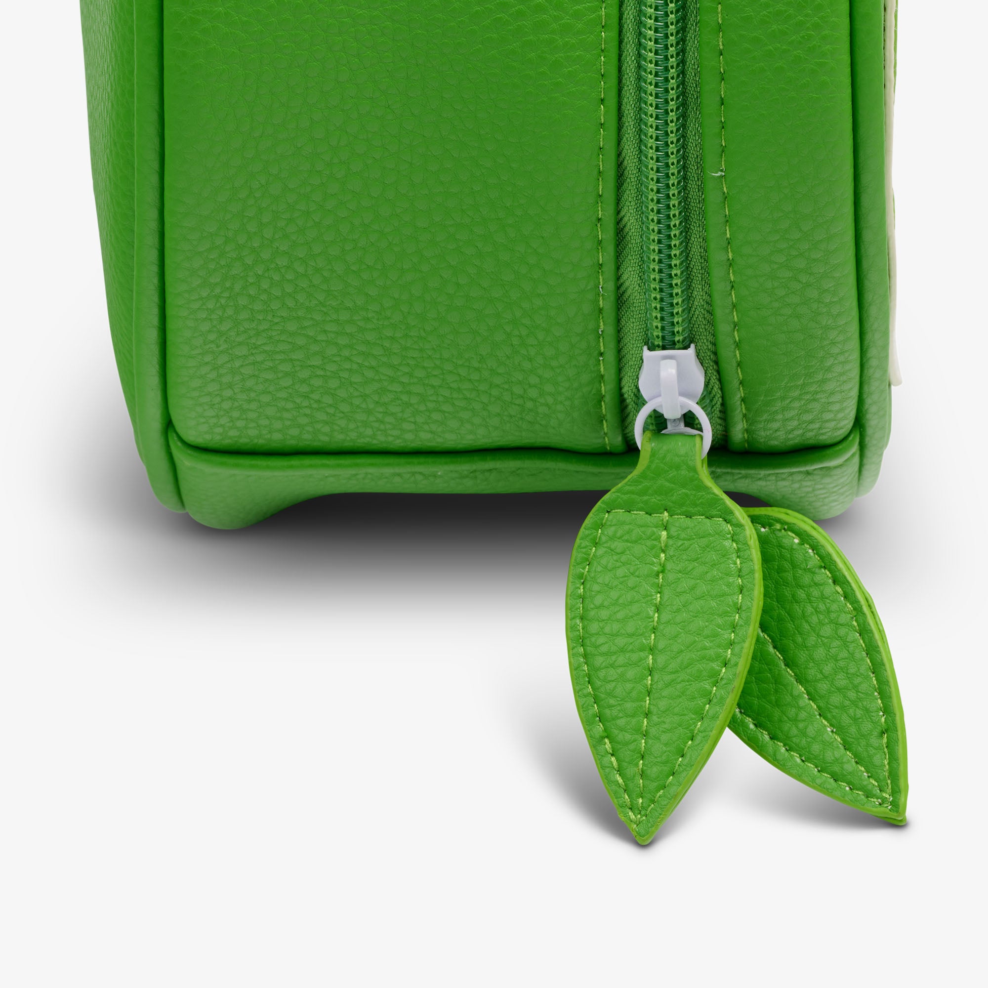 Citrus Crossbody Cooler Bag - Image 26