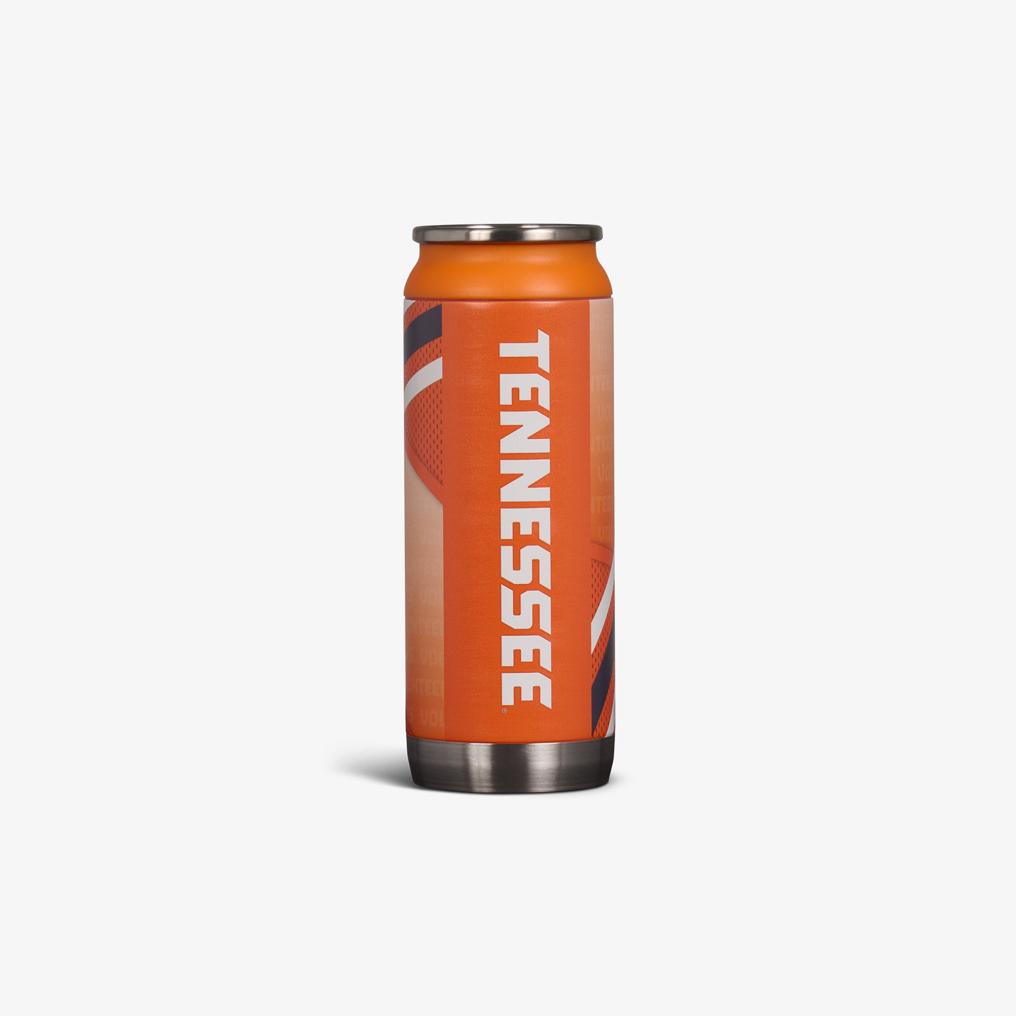 University of Tennessee® 16 Oz Can - Image 3