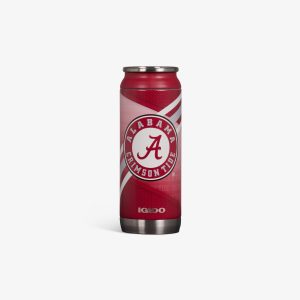 The University of Alabama® 16 Oz Can