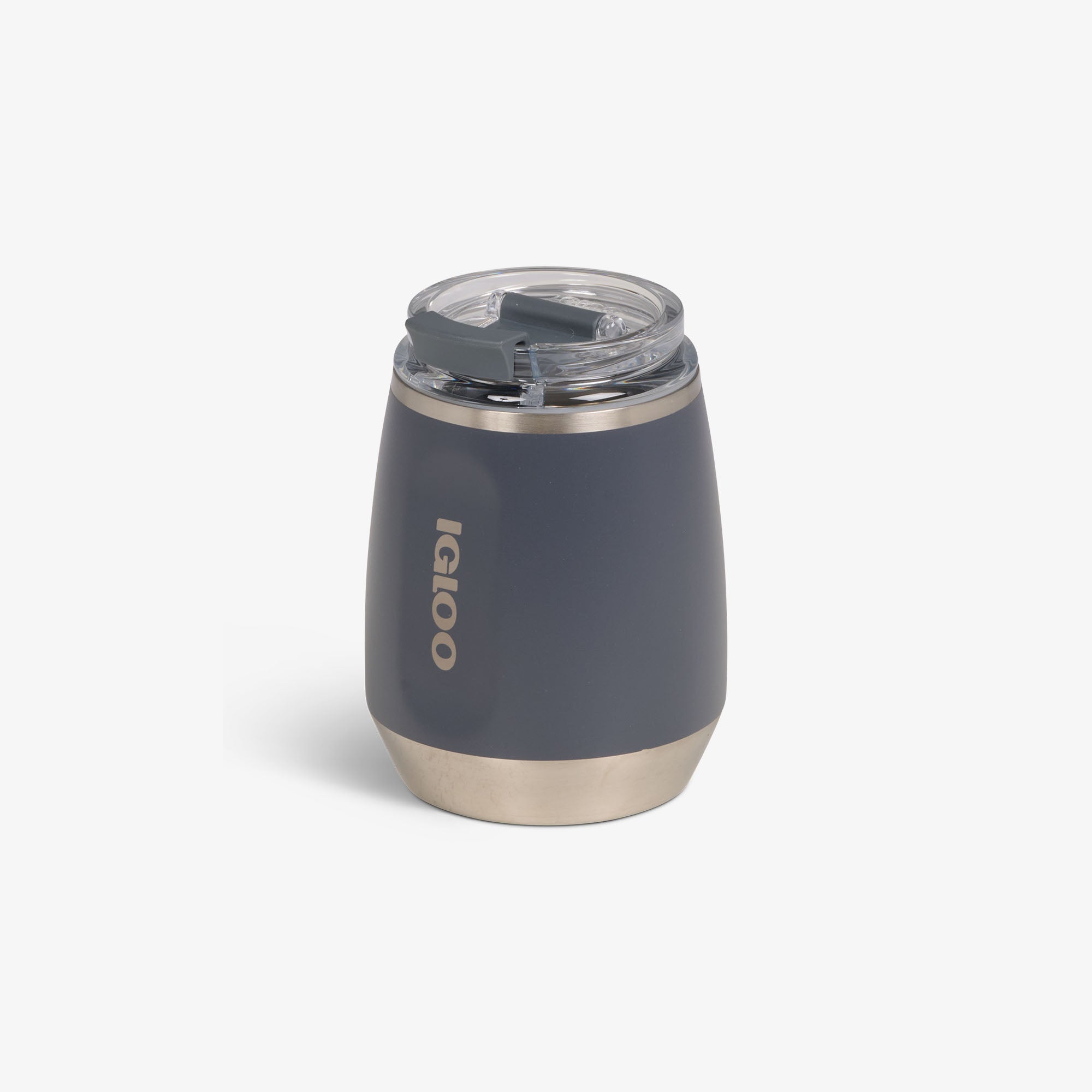 10 Oz Wine Tumbler - Image 30