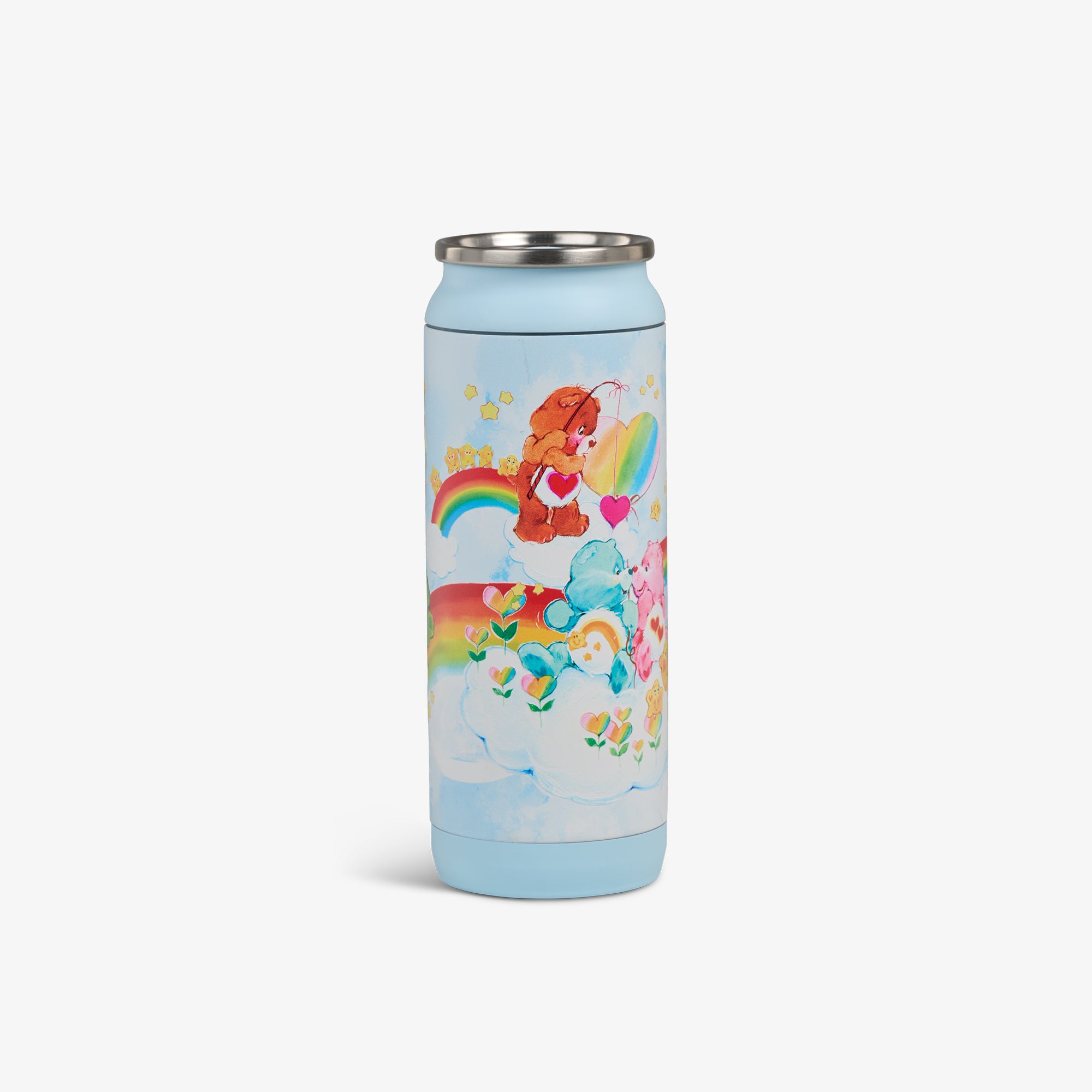 The Care Bears™ 16 Oz Can - Image 4