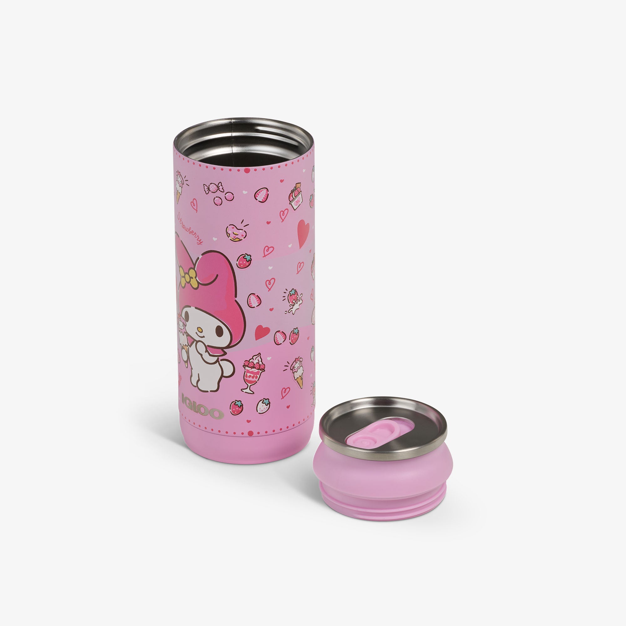 My Melody™ 16 Oz Can - Image 3