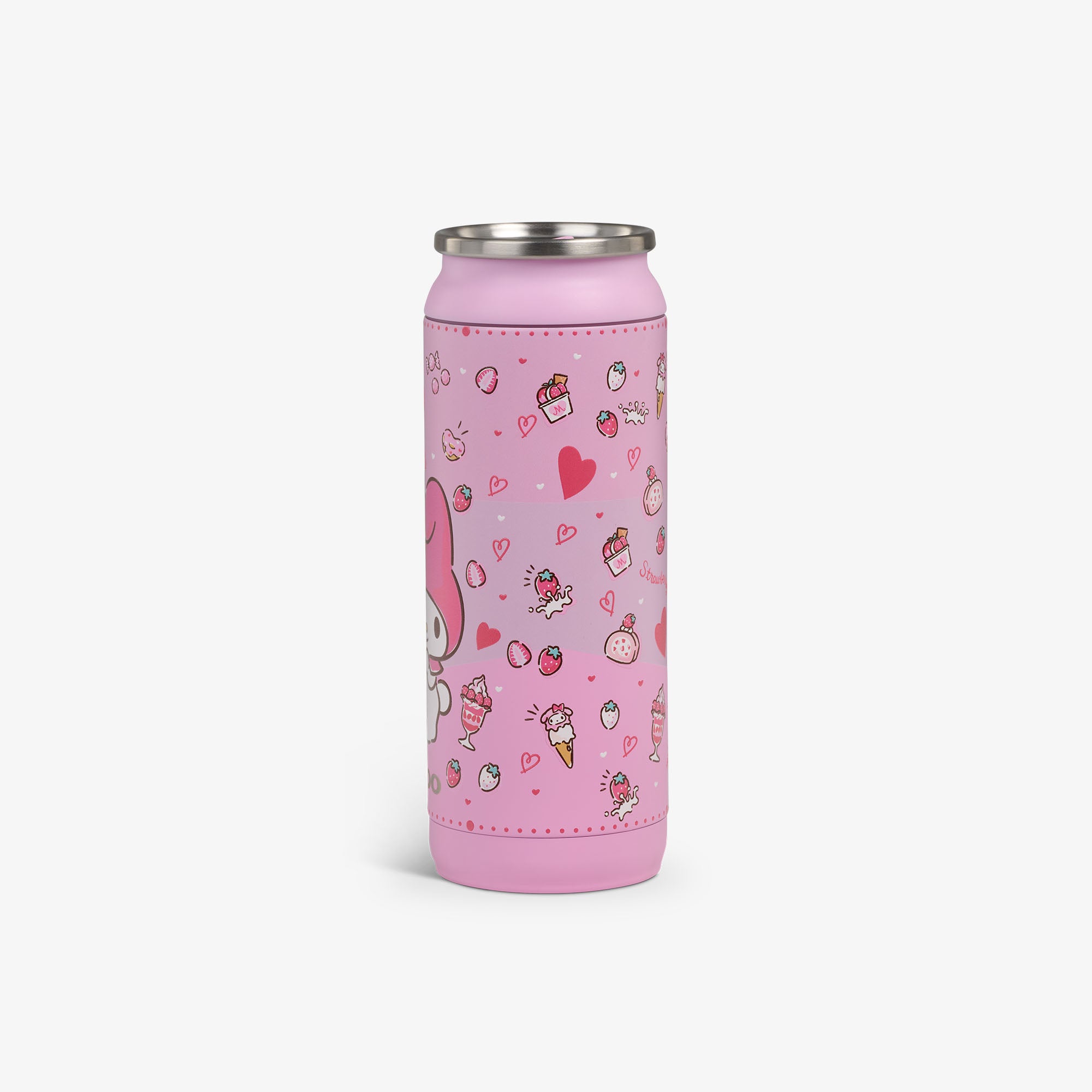My Melody™ 16 Oz Can - Image 4