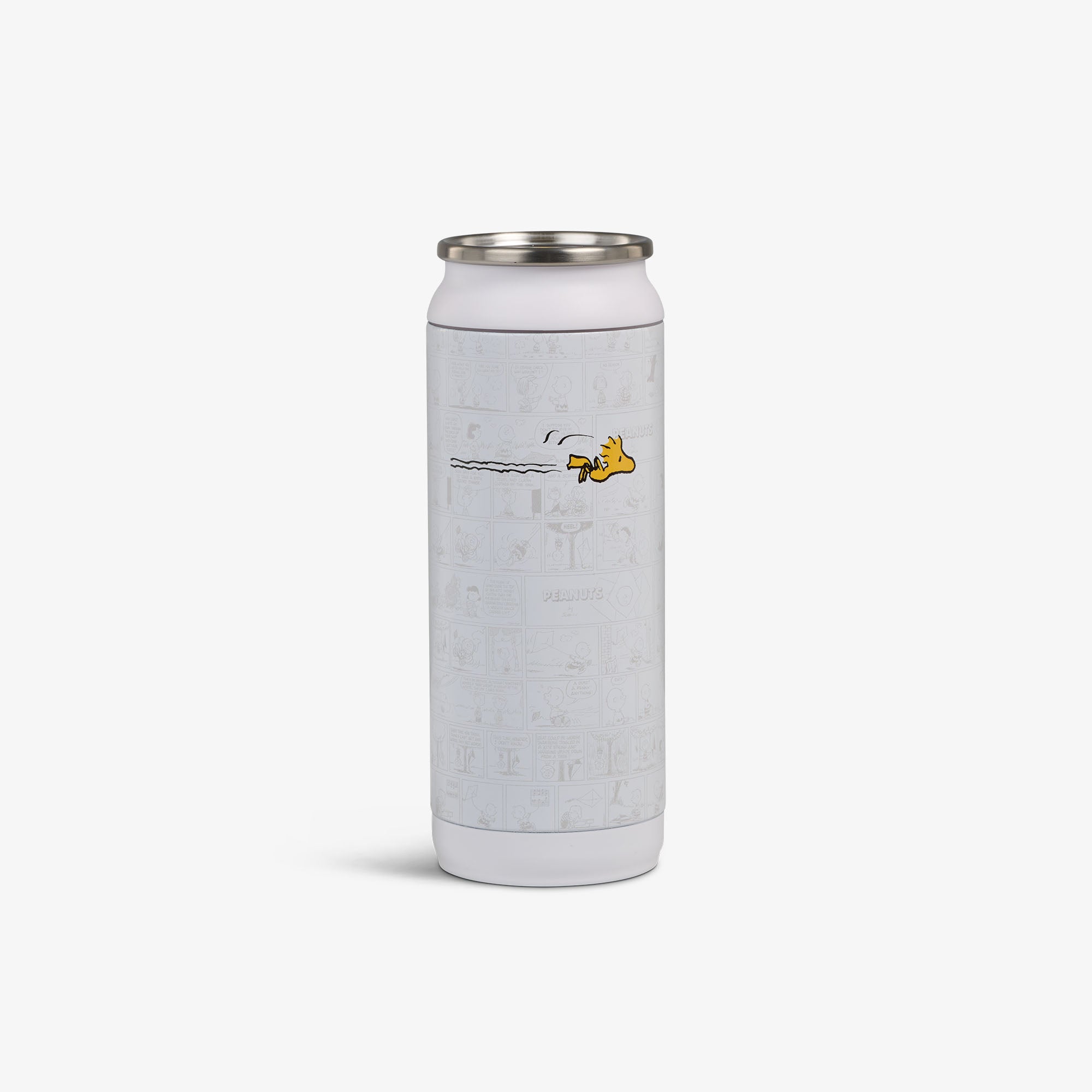 Peanuts 75th Anniversary 16 Oz Can - Image 4