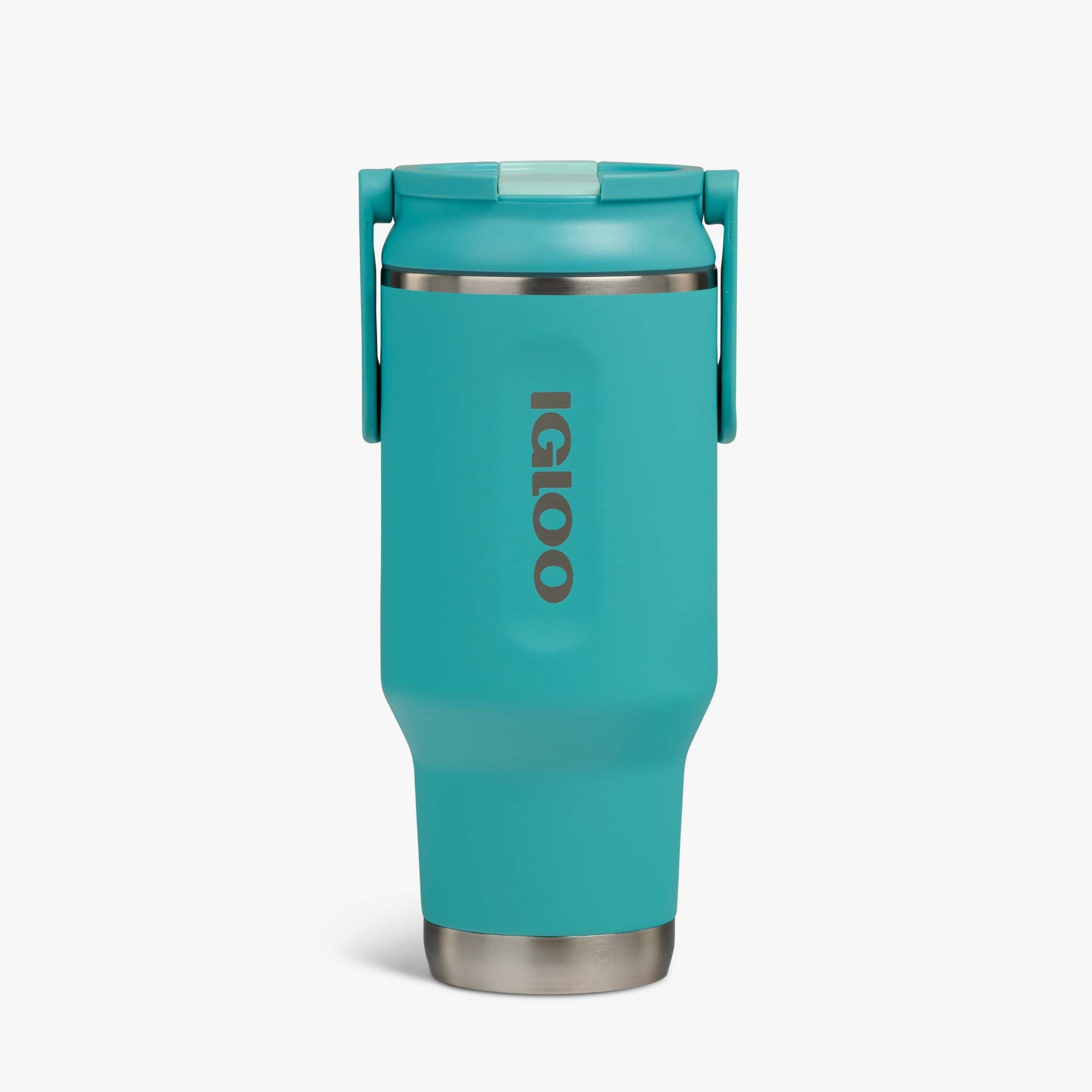 32 Oz Sport Sipper Bottle - Image 8