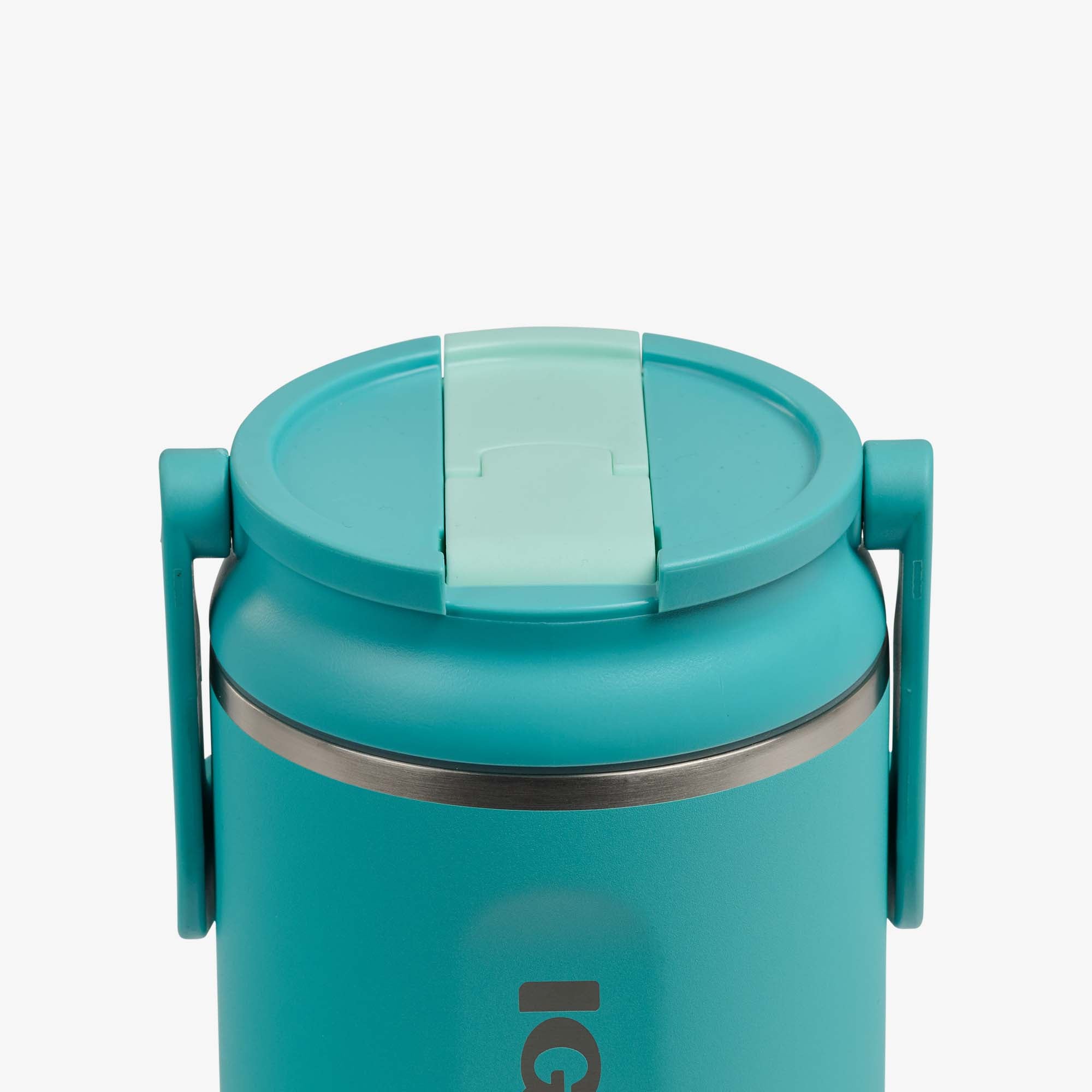 32 Oz Sport Sipper Bottle - Image 11