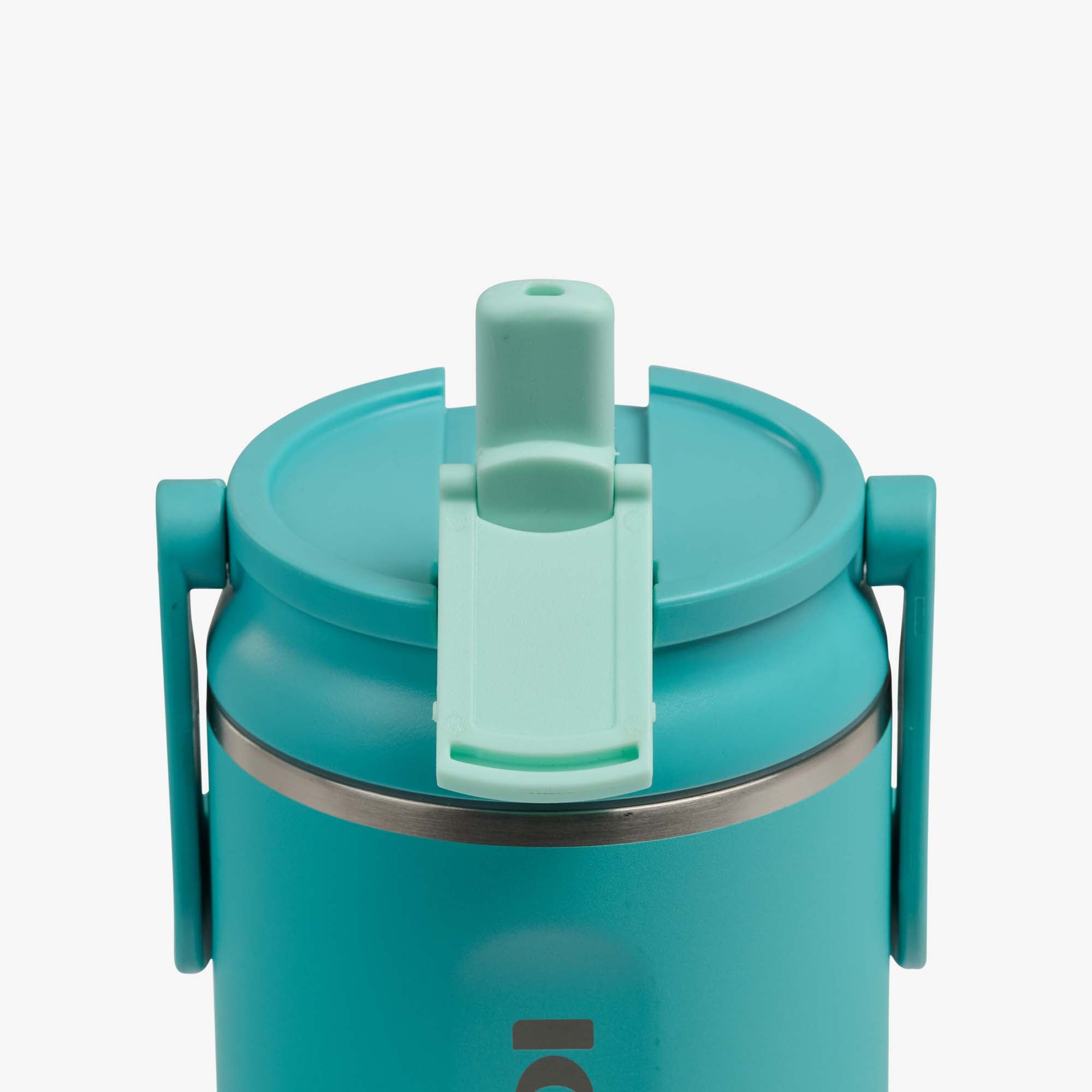 32 Oz Sport Sipper Bottle - Image 12