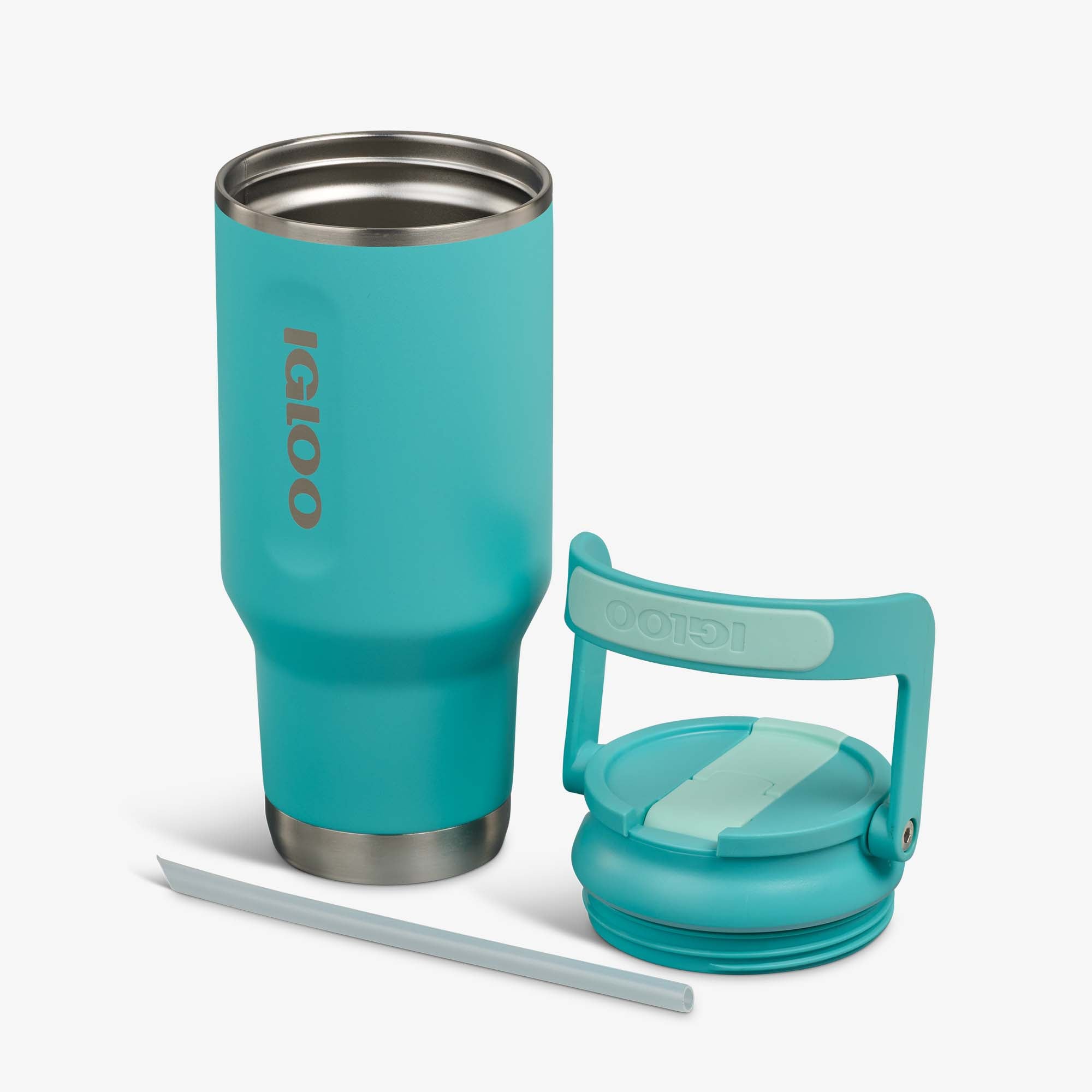 32 Oz Sport Sipper Bottle - Image 10