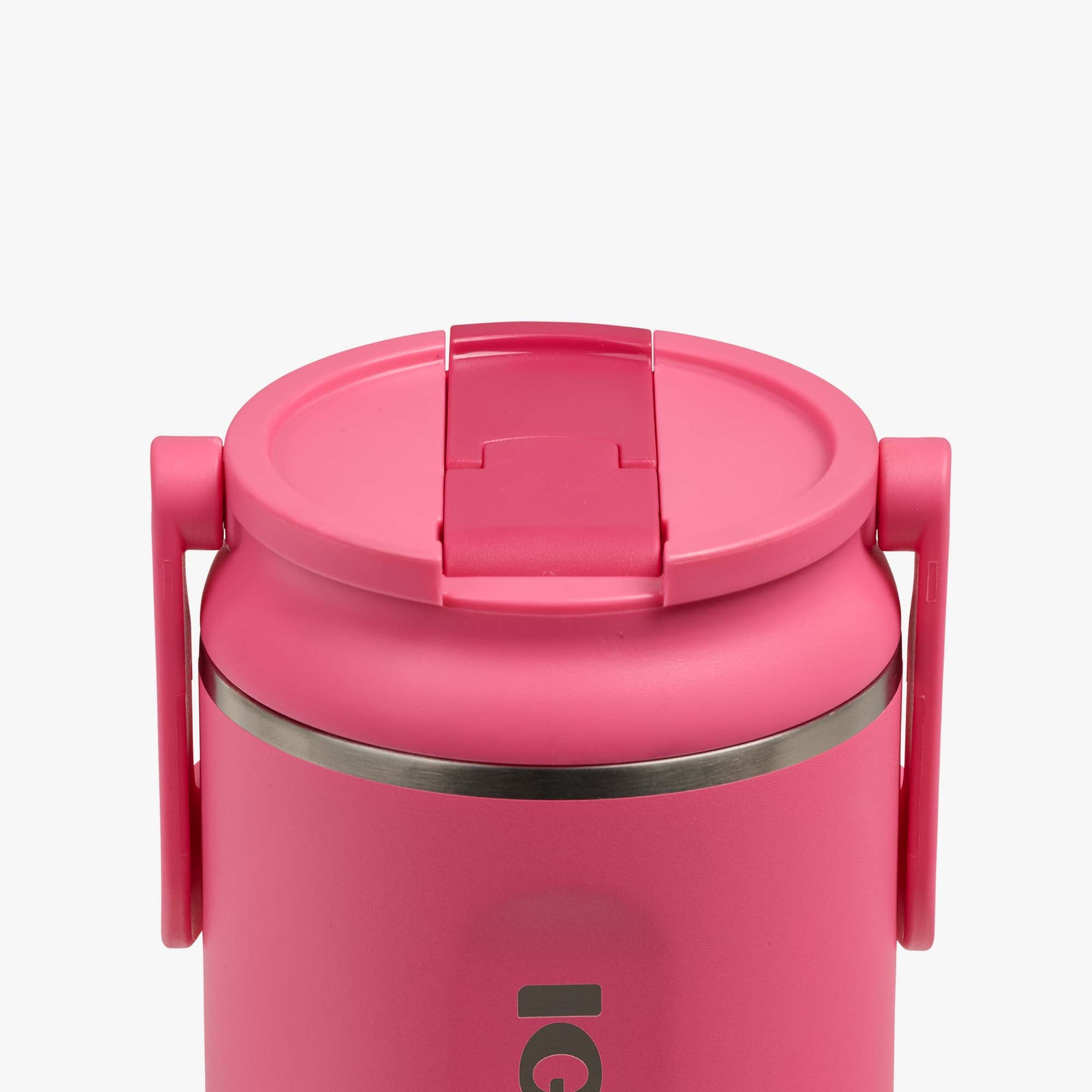 32 Oz Sport Sipper Bottle - Image 4