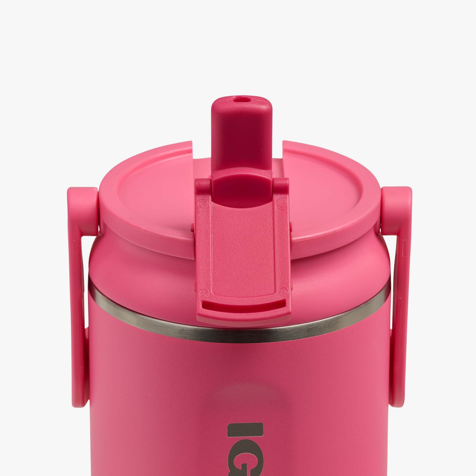 32 Oz Sport Sipper Bottle - Image 5