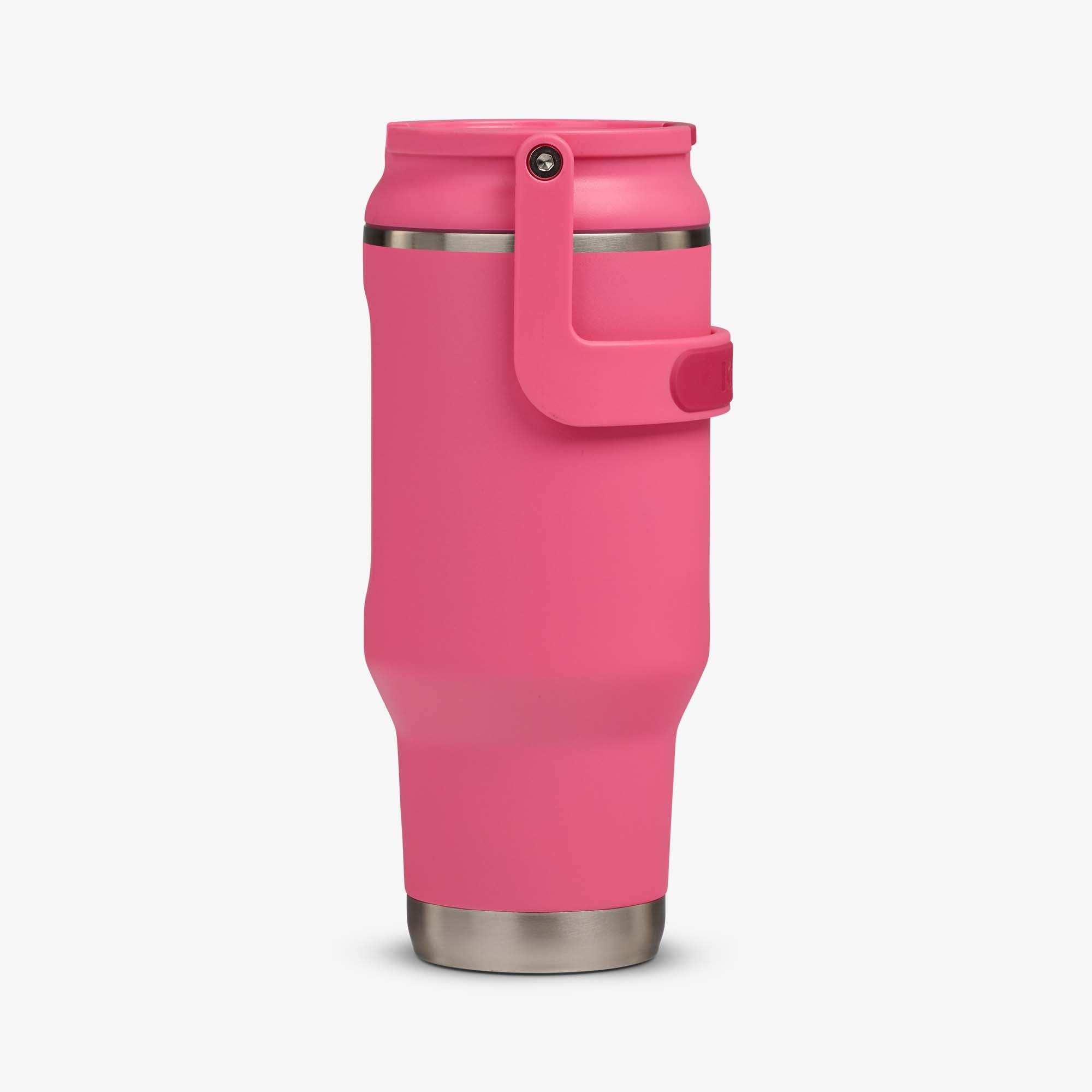 32 Oz Sport Sipper Bottle - Image 6