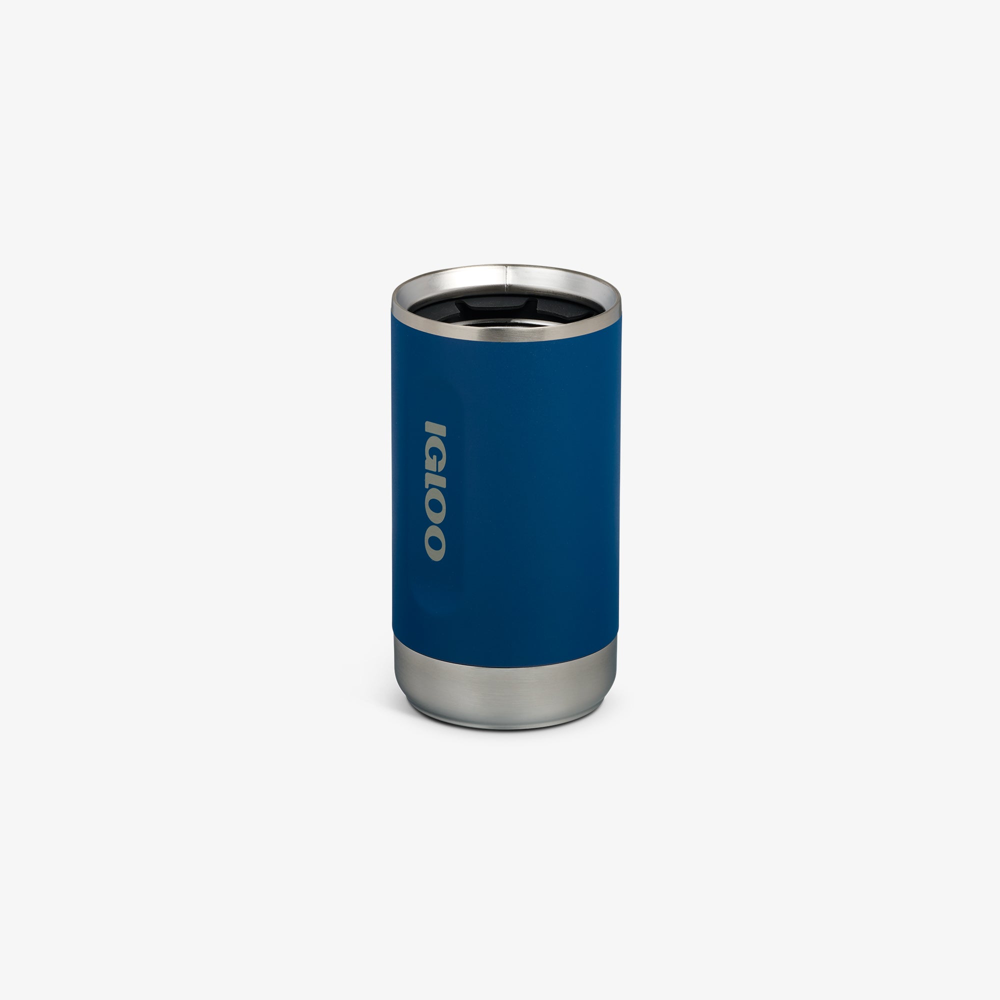 Universal Coolmate® - Image 23