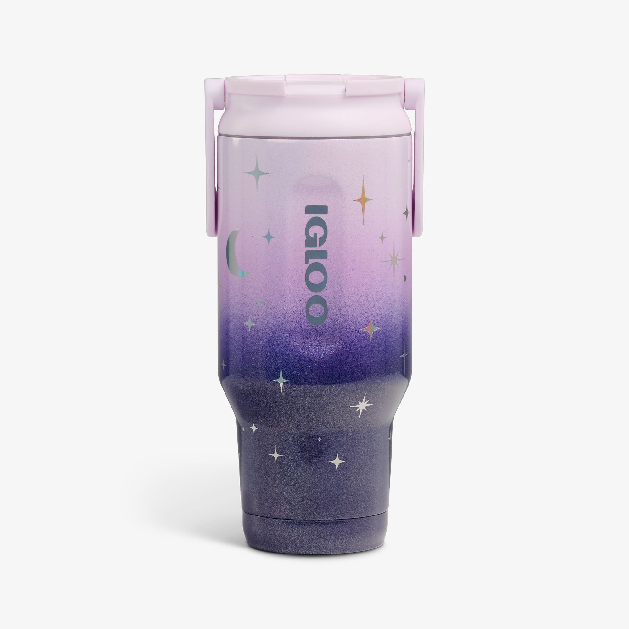 32 Oz Sport Sipper Bottle - Image 15