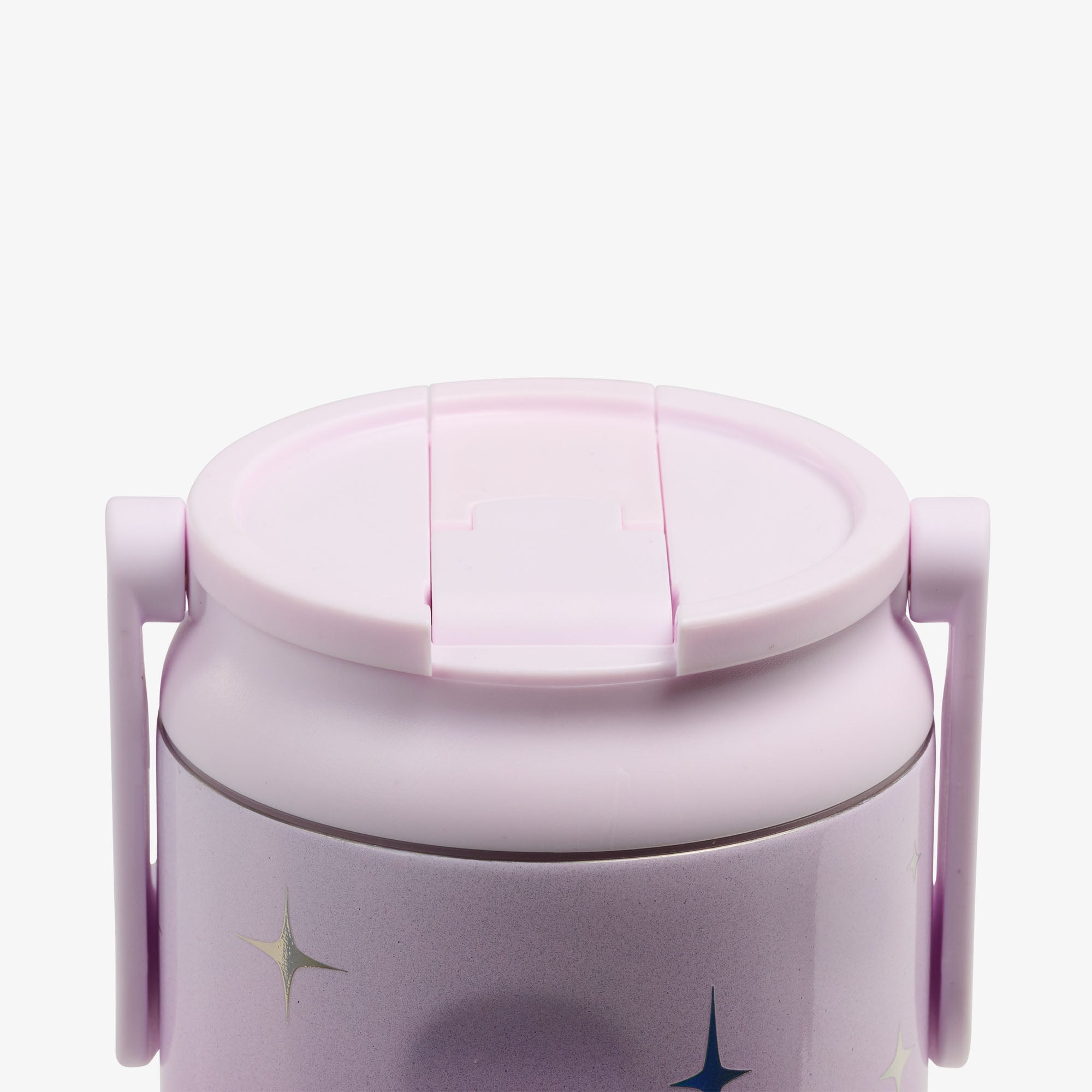 32 Oz Sport Sipper Bottle - Image 18