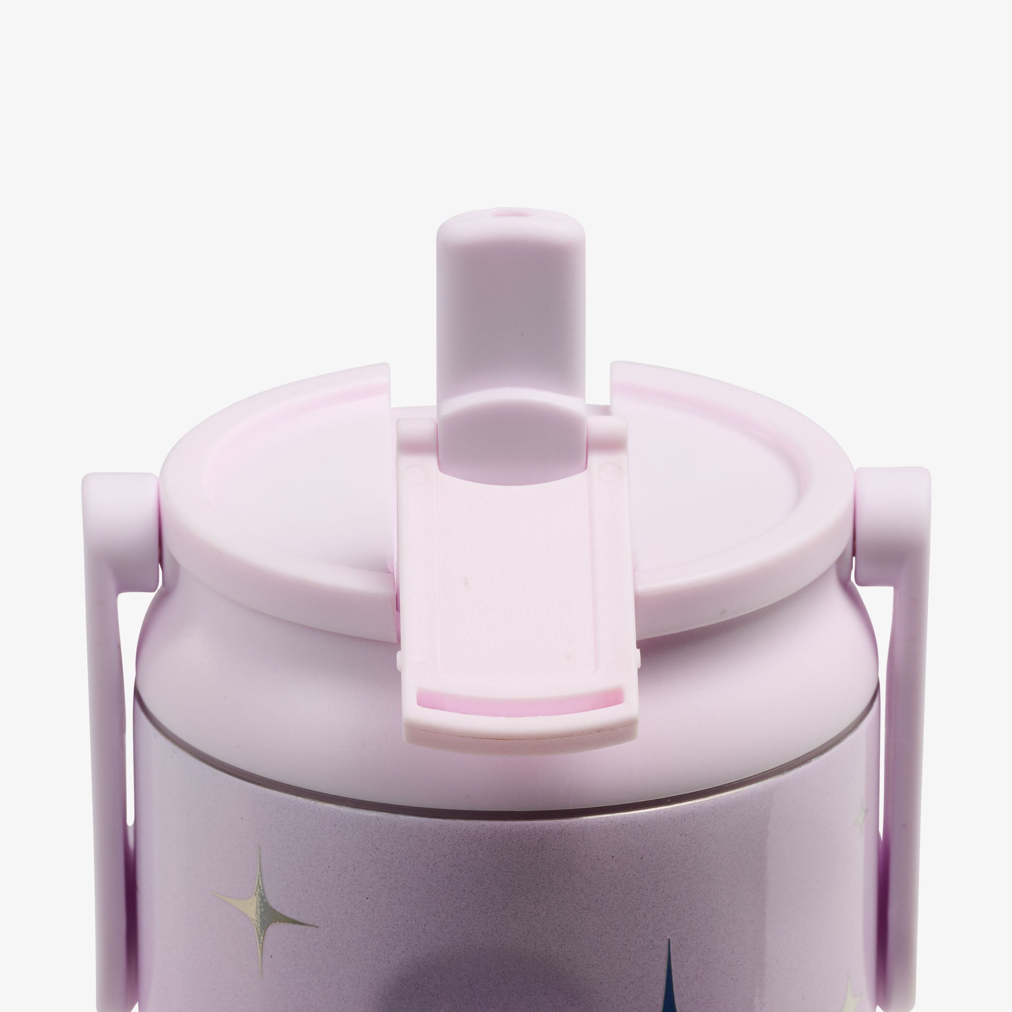 32 Oz Sport Sipper Bottle - Image 19