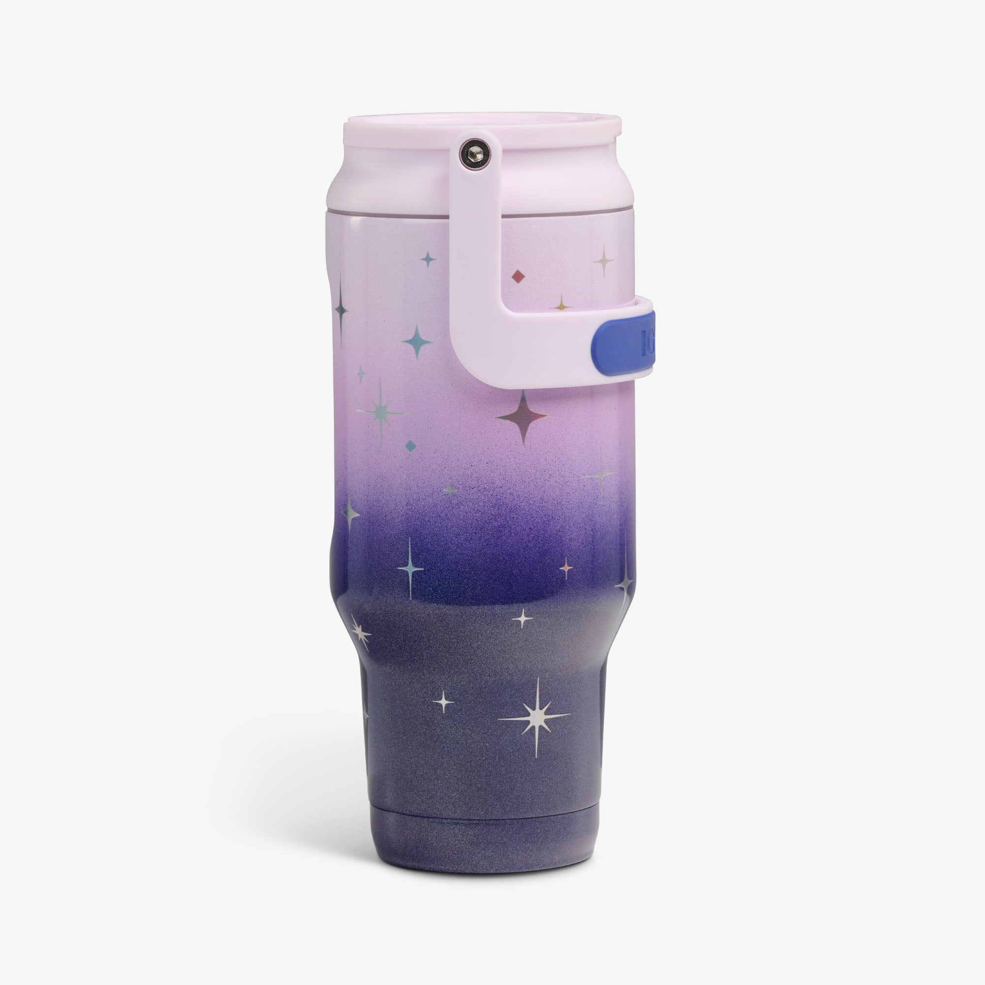 32 Oz Sport Sipper Bottle - Image 20