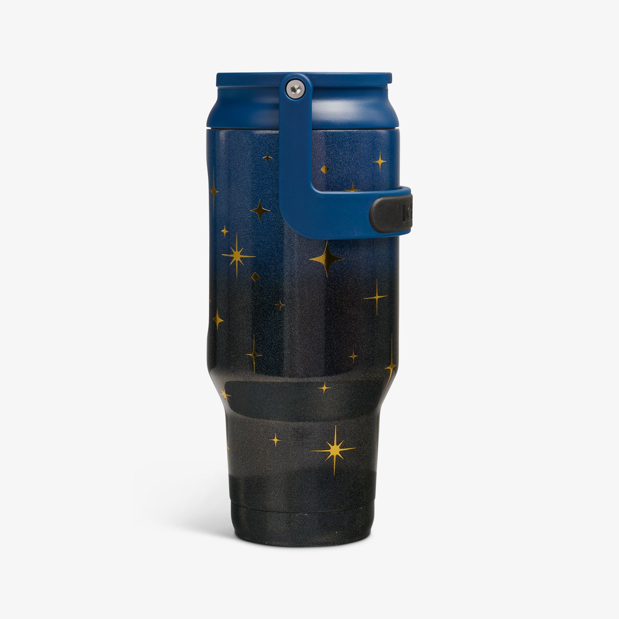 32 Oz Sport Sipper Bottle - Image 27