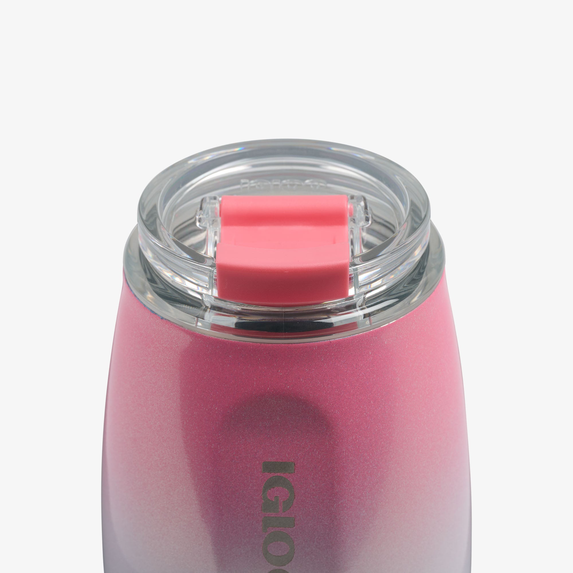 10 Oz Wine Tumbler - Image 4