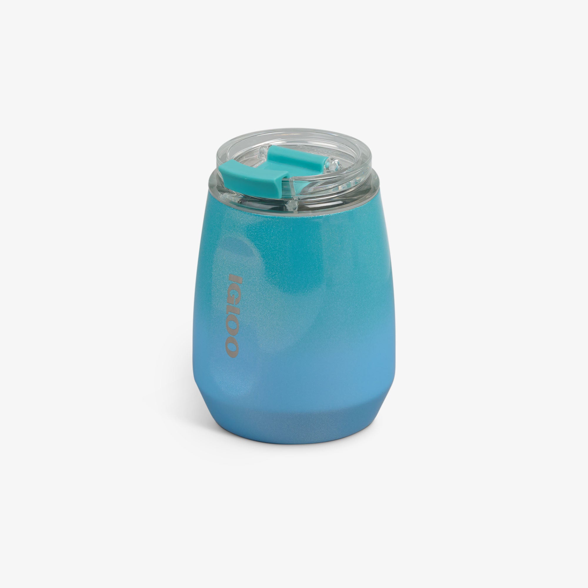 10 Oz Wine Tumbler - Image 16