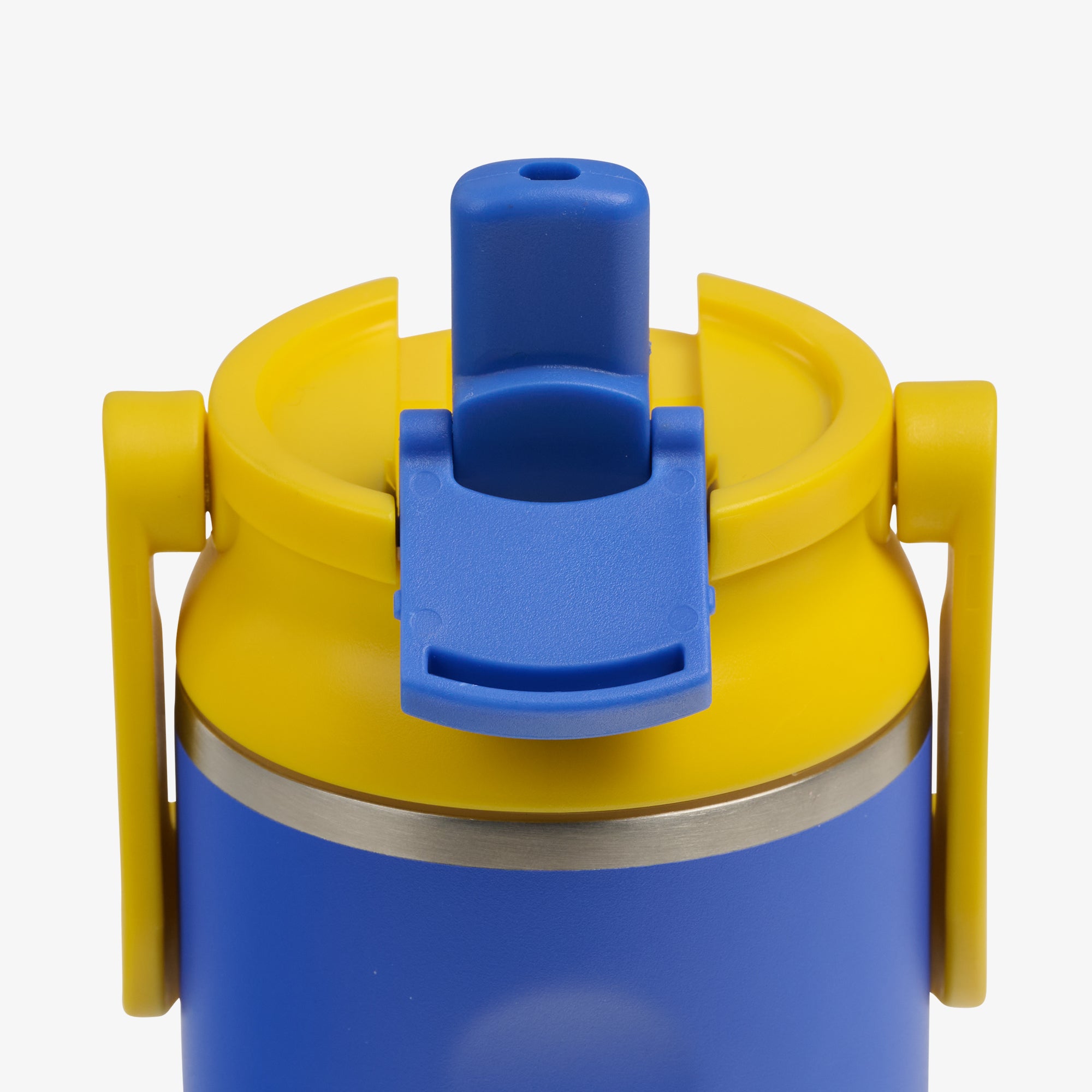 Kids Lunch 12 Oz Sipper Bottle - Image 13