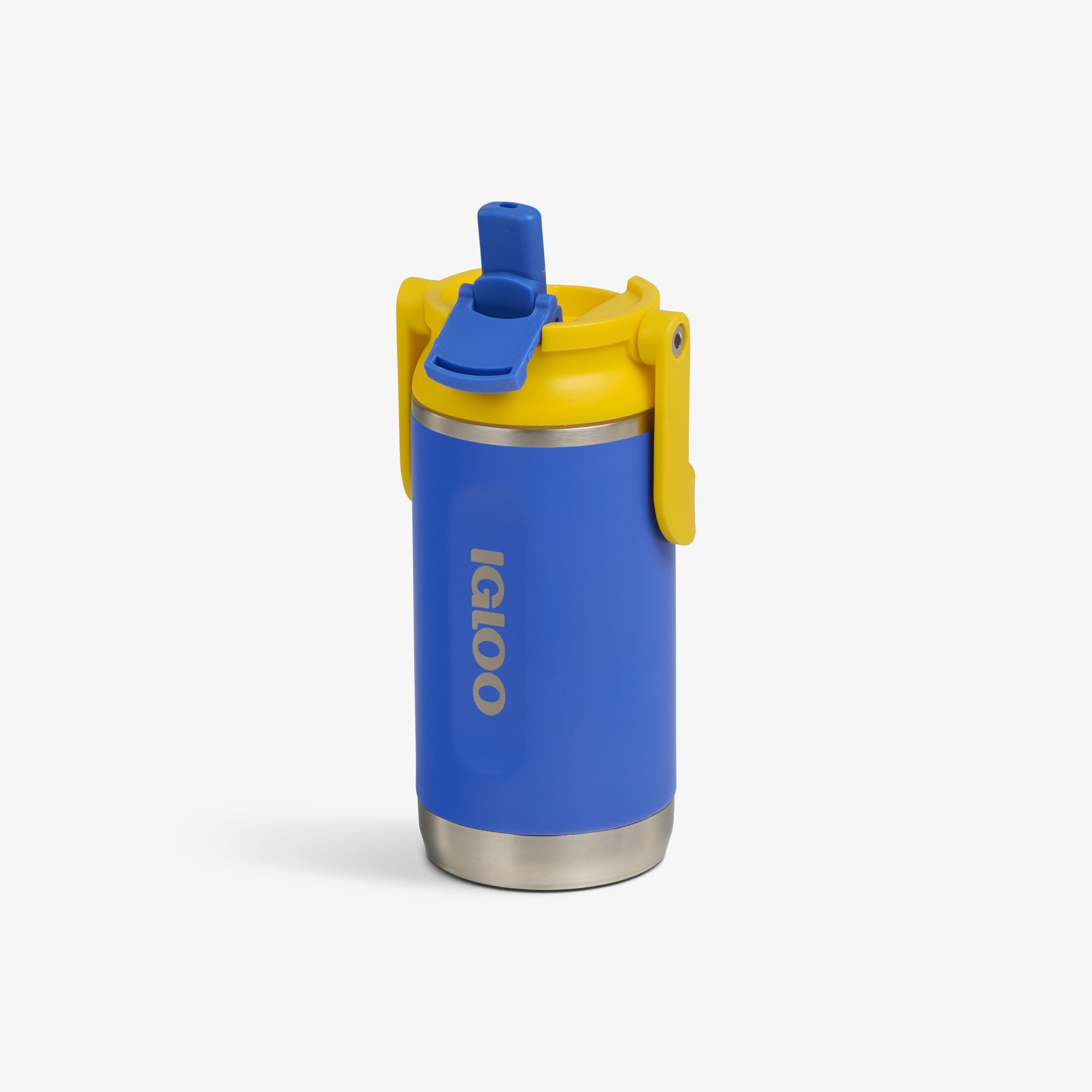 Kids Lunch 12 Oz Sipper Bottle - Image 9