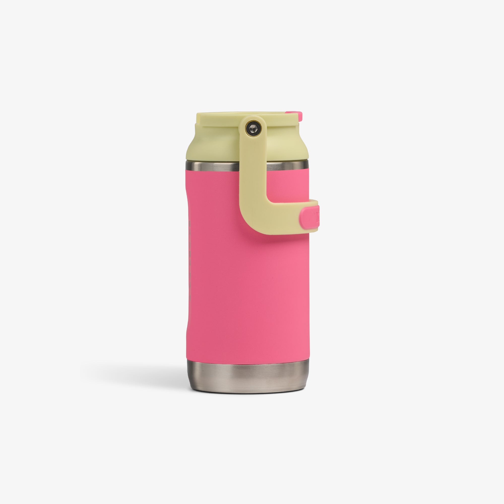 Kids Lunch 12 Oz Sipper Bottle - Image 6