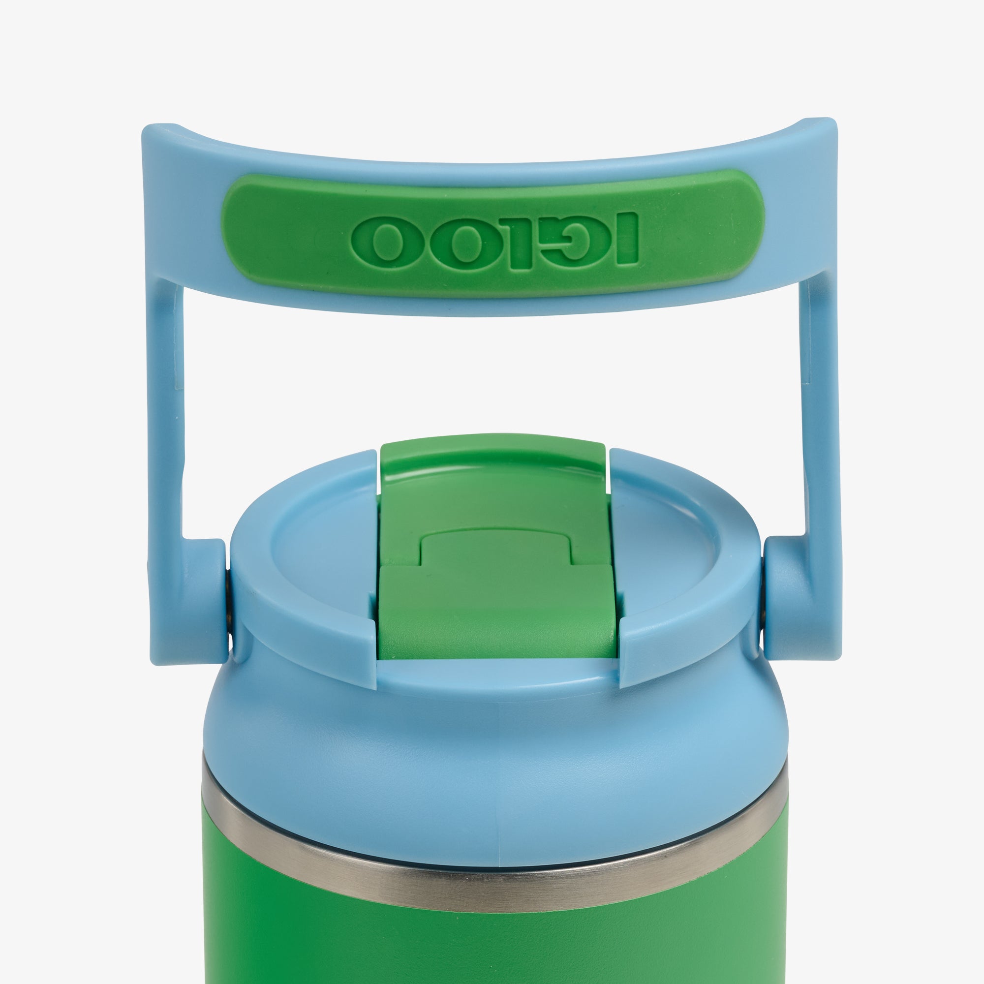 Kids Lunch 12 Oz Sipper Bottle - Image 18