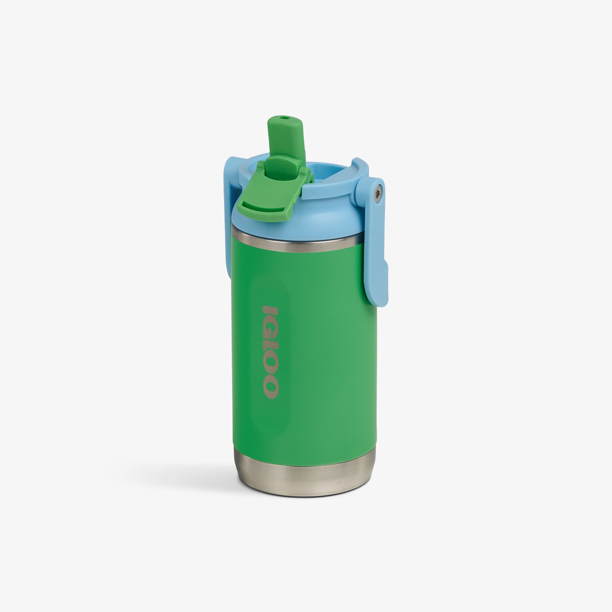 Kids Lunch 12 Oz Sipper Bottle - Image 16