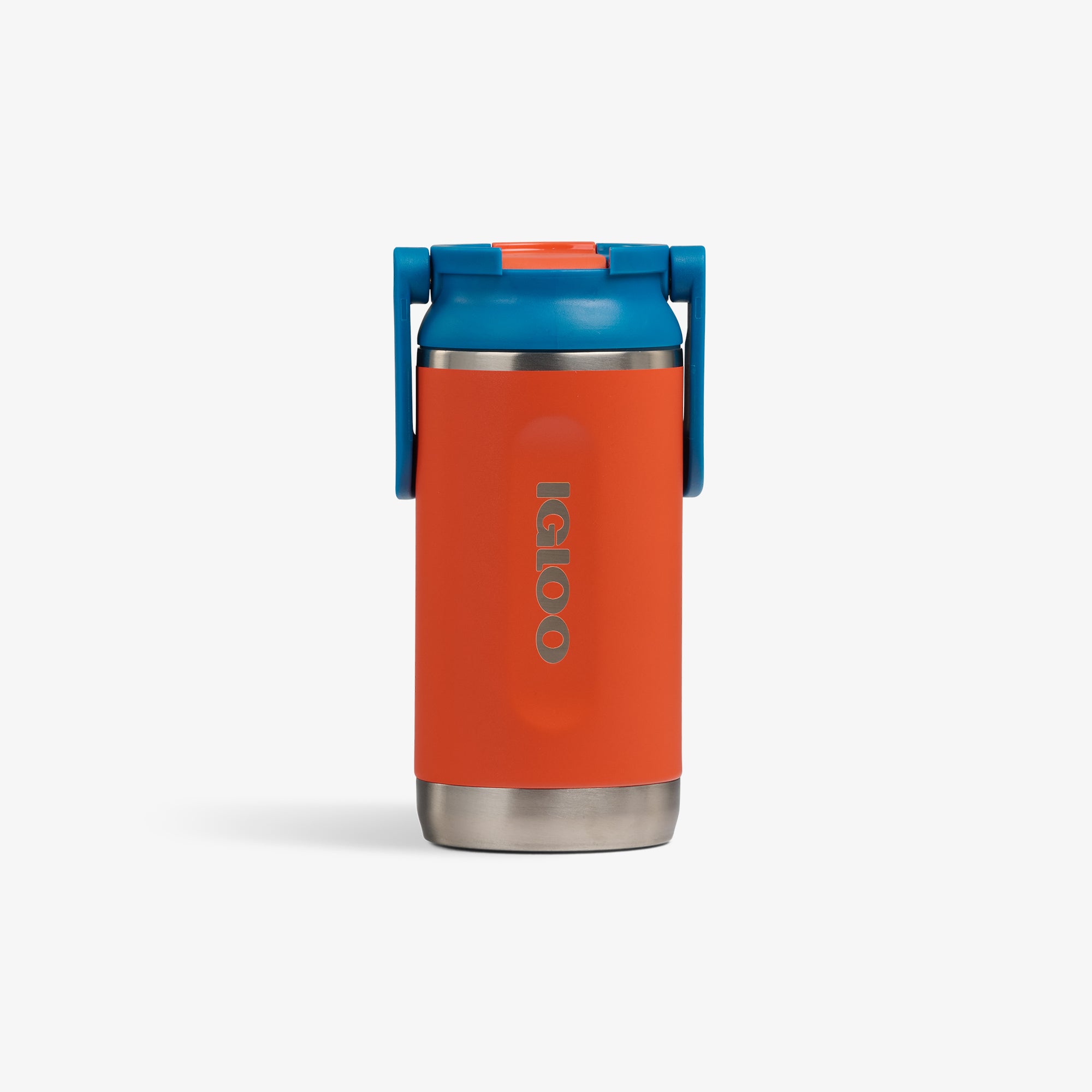 Kids Lunch 12 Oz Sipper Bottle - Image 22
