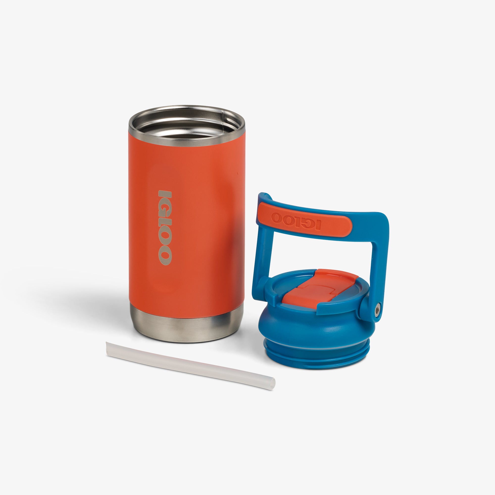 Kids Lunch 12 Oz Sipper Bottle - Image 24