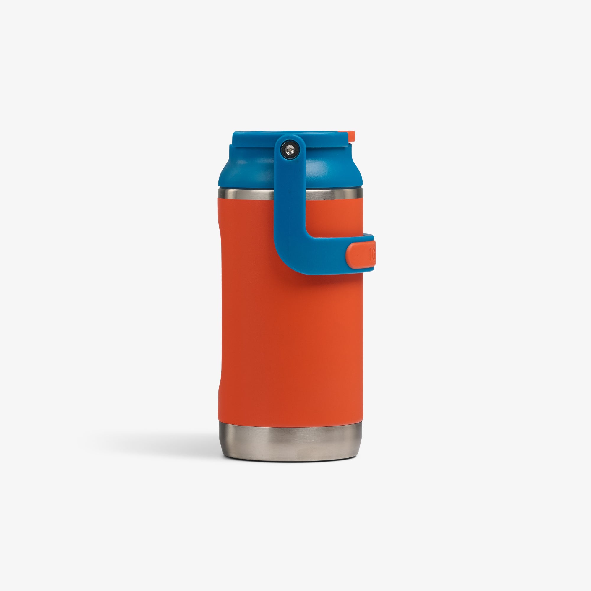 Kids Lunch 12 Oz Sipper Bottle - Image 27