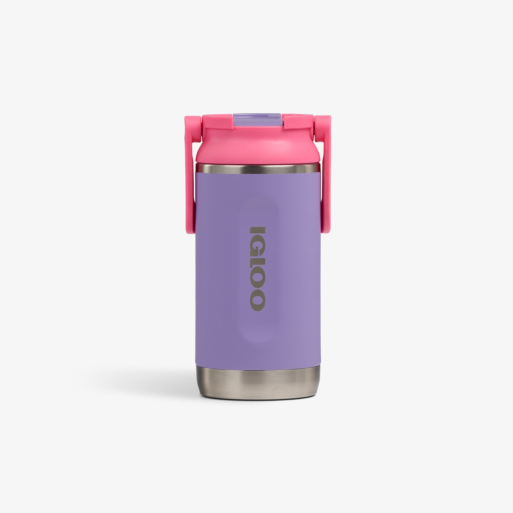 Kids Lunch 12 Oz Sipper Bottle - Image 29