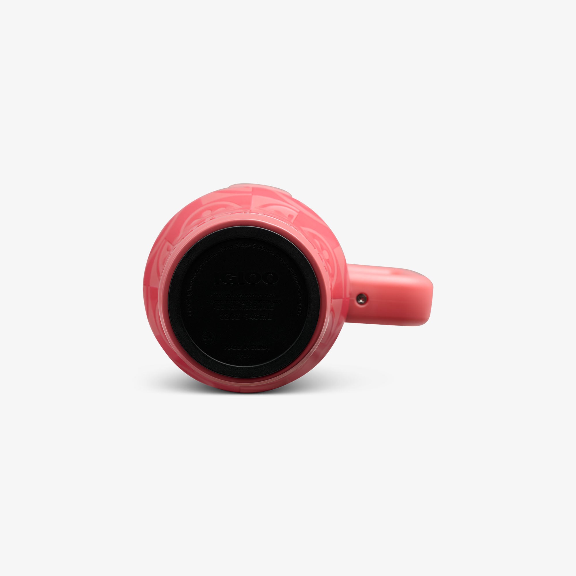 32 Oz Flip 'n' Sip Travel Mug - Image 21