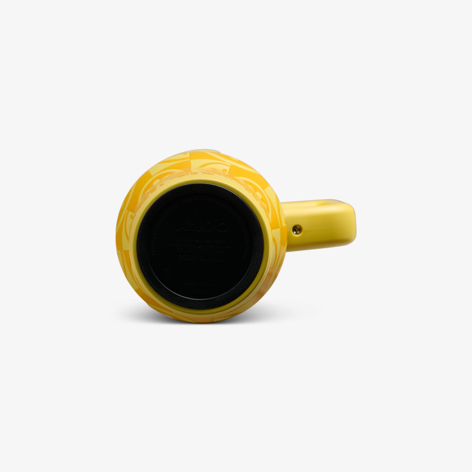 32 Oz Flip 'n' Sip Travel Mug - Image 28